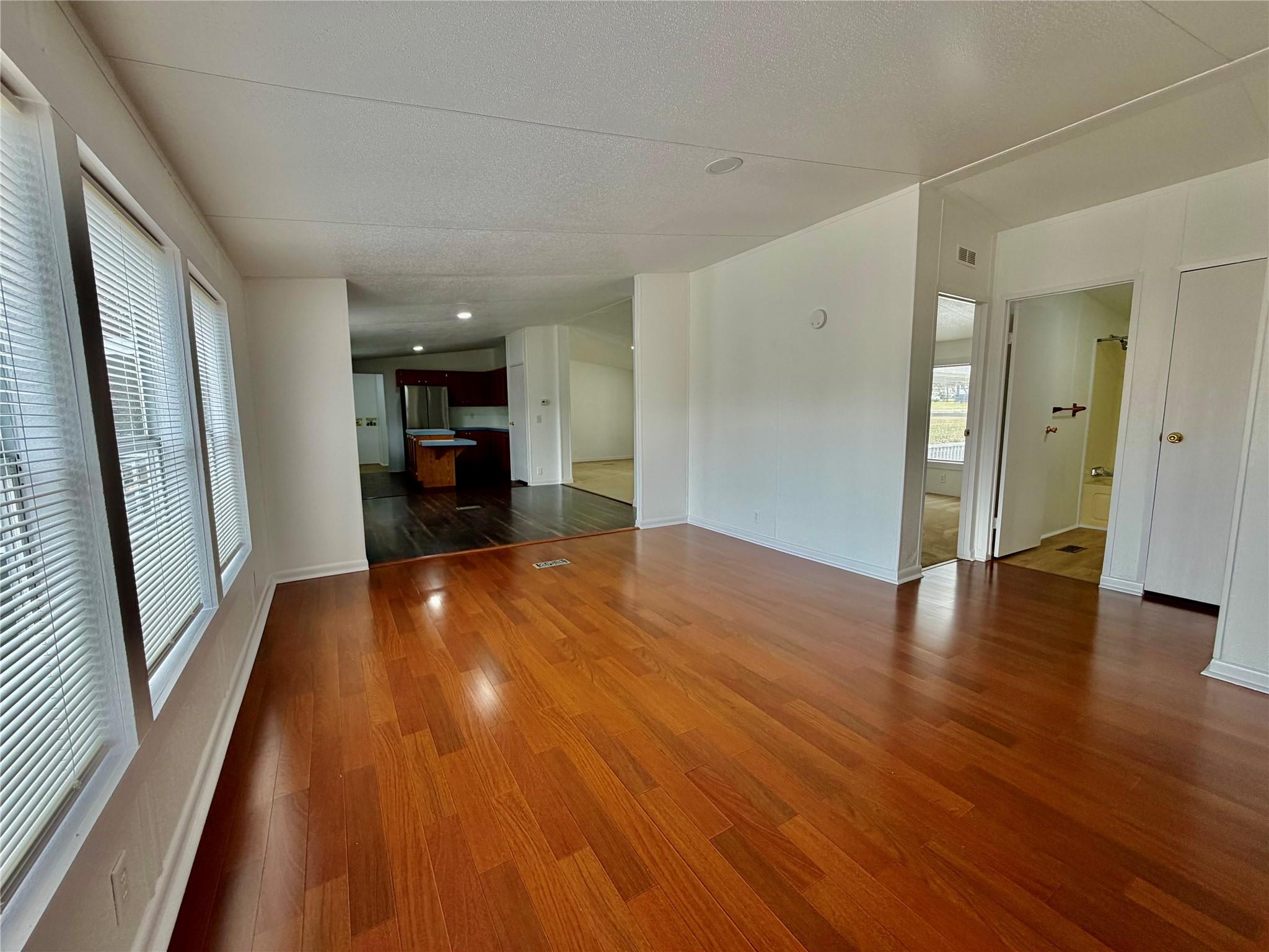 831 Rolling Block Dr, Liberty Hill, TX 78642