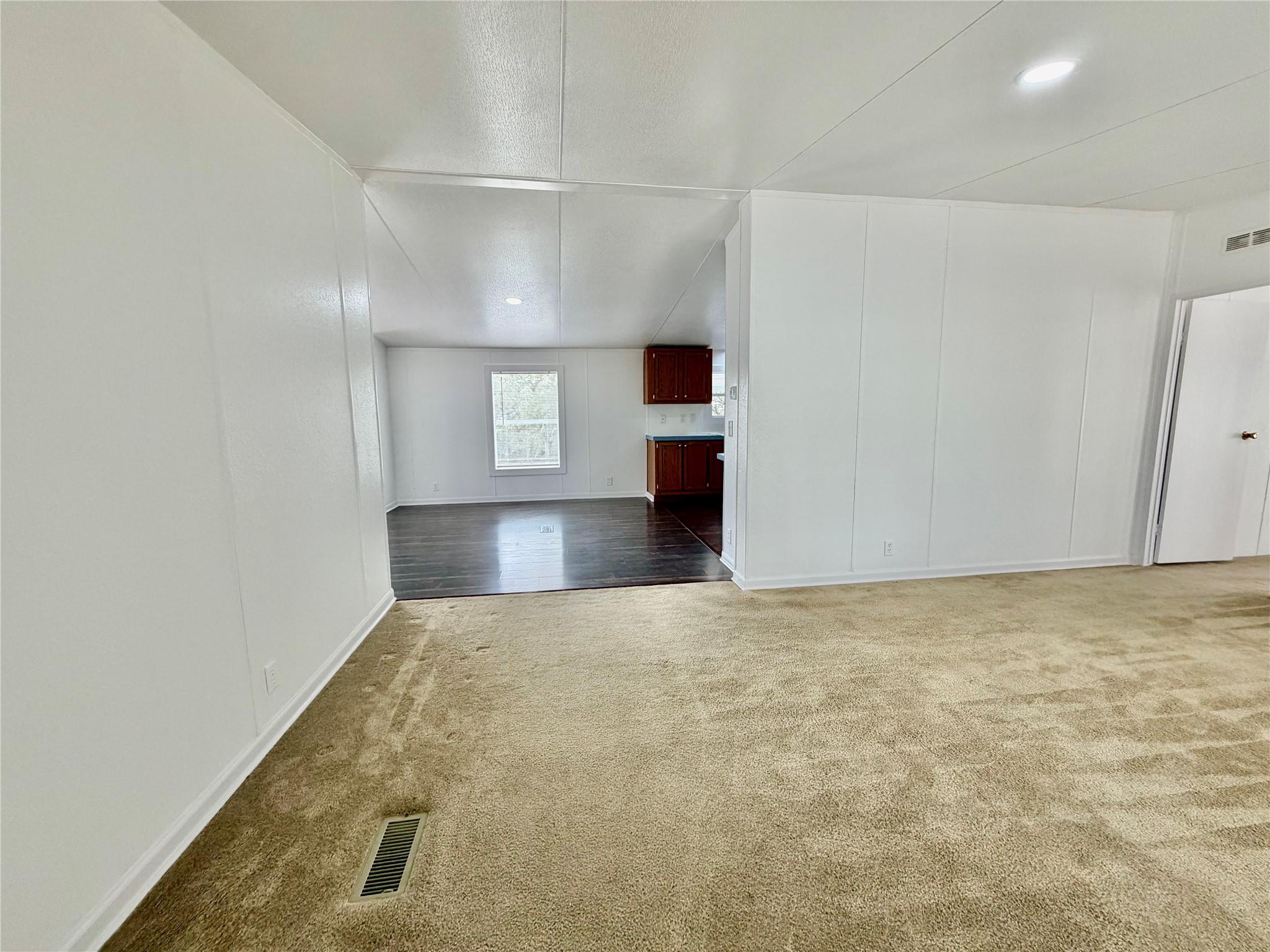 831 Rolling Block Dr, Liberty Hill, TX 78642