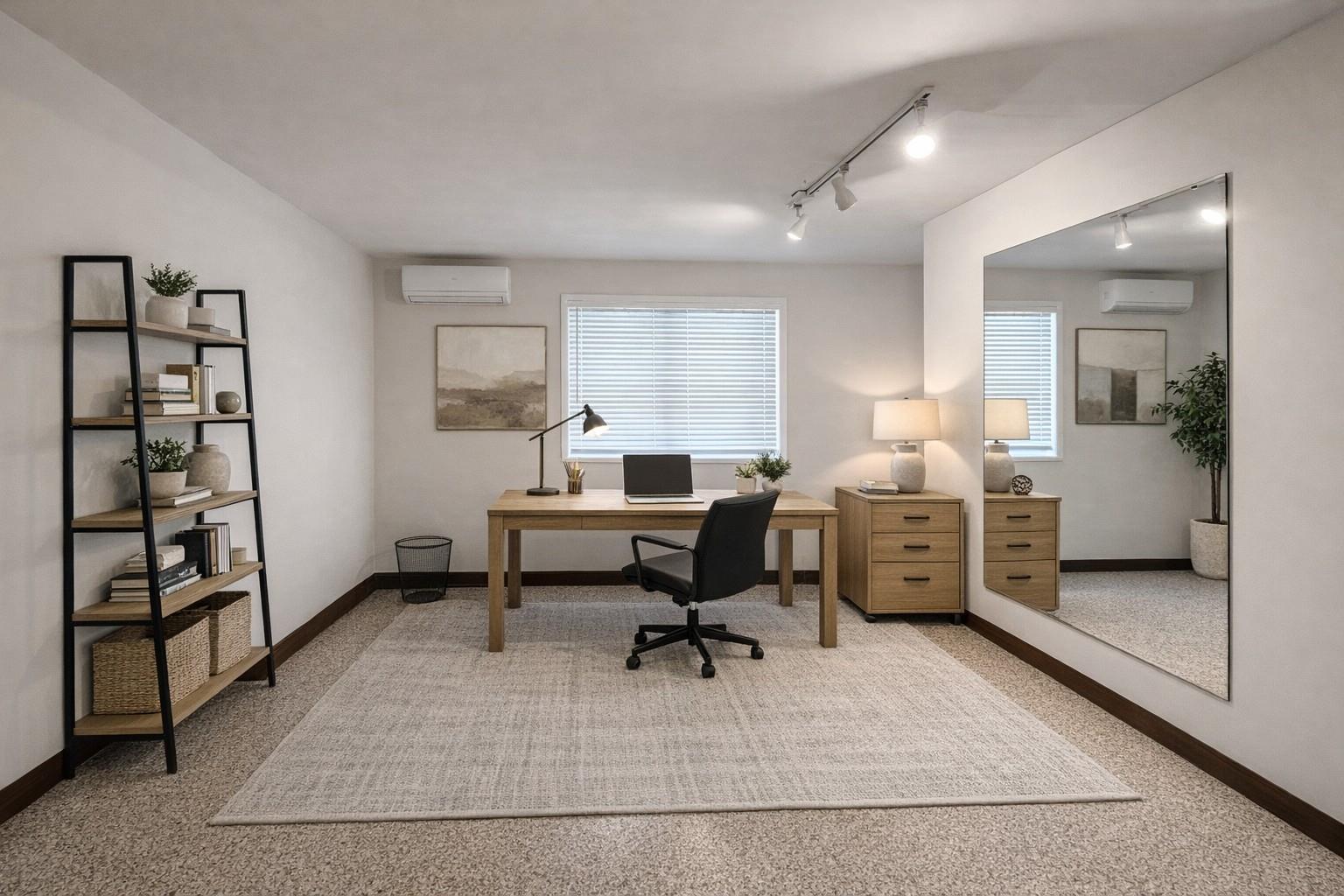 231 Vip Dr, Canyon Lake, TX 78133