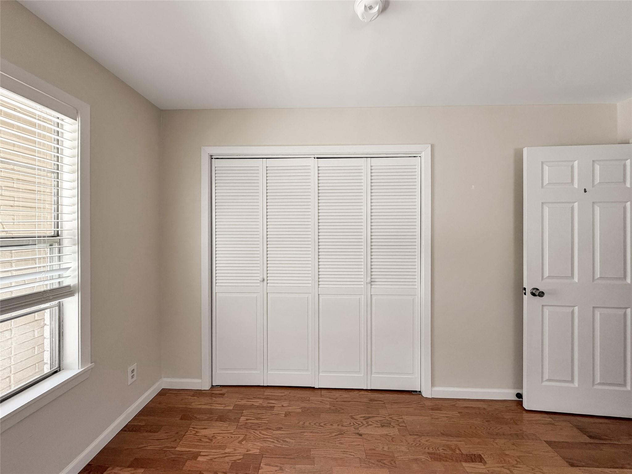 231 Vip Dr, Canyon Lake, TX 78133