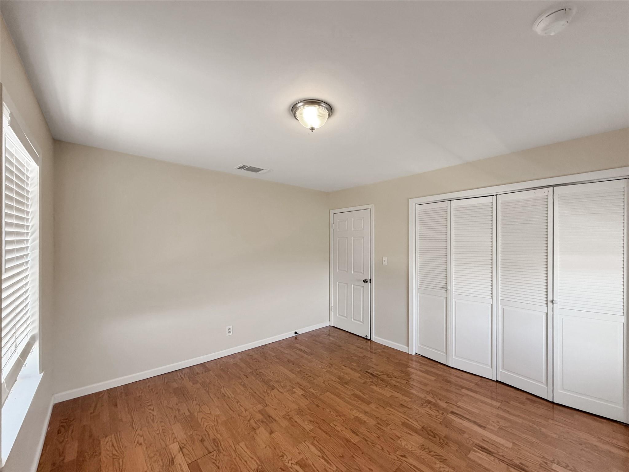 231 Vip Dr, Canyon Lake, TX 78133