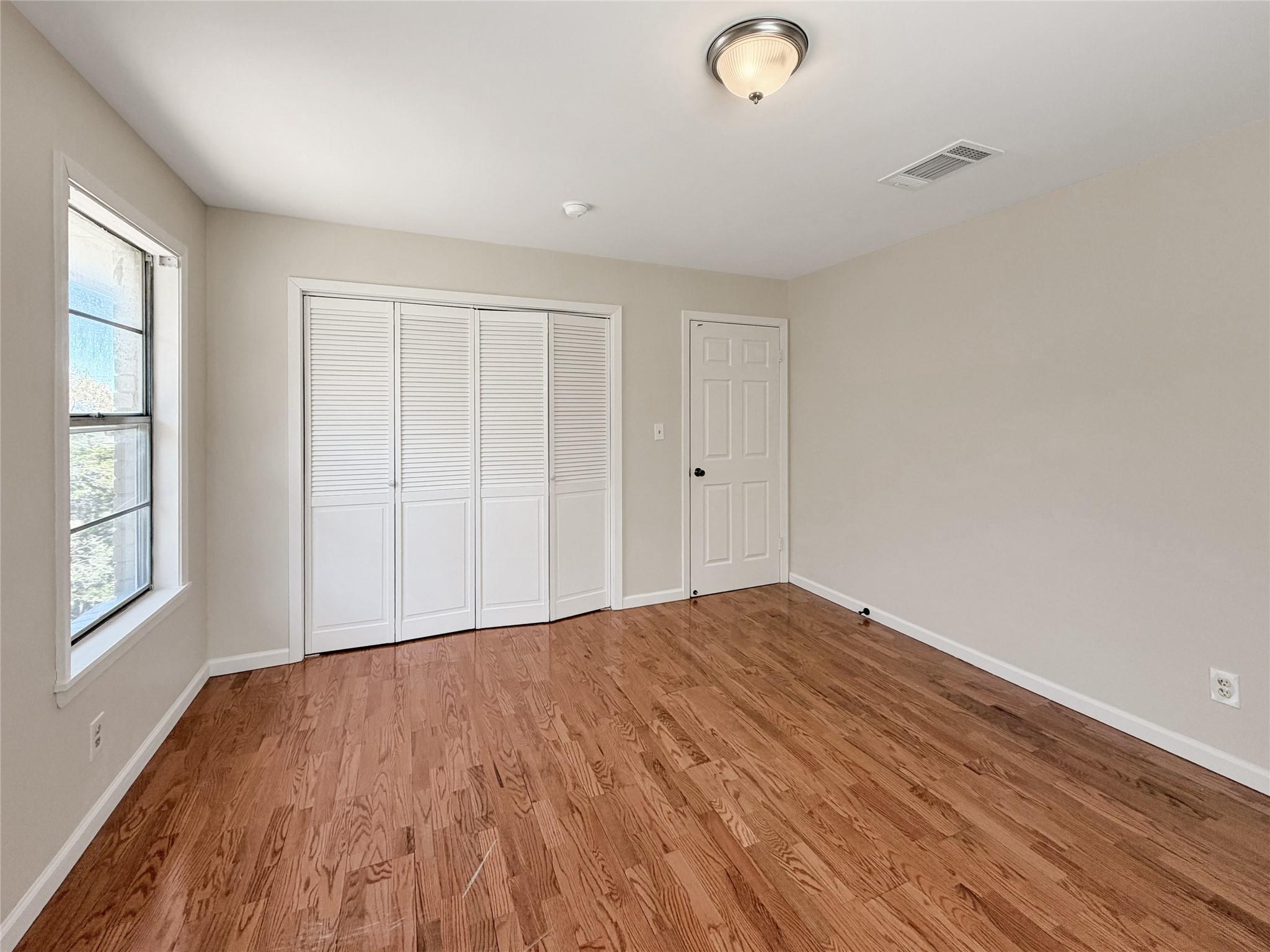 231 Vip Dr, Canyon Lake, TX 78133