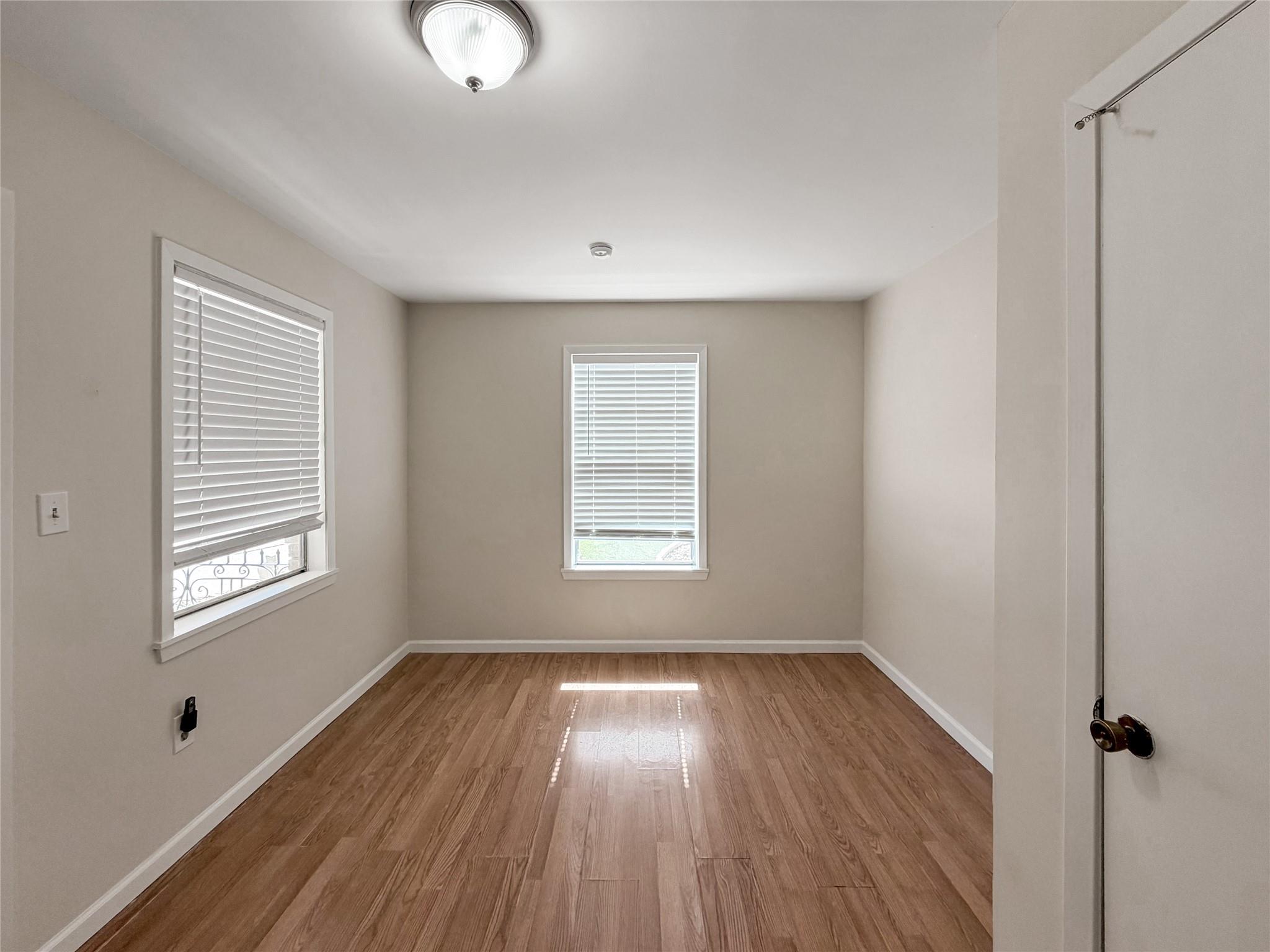 231 Vip Dr, Canyon Lake, TX 78133