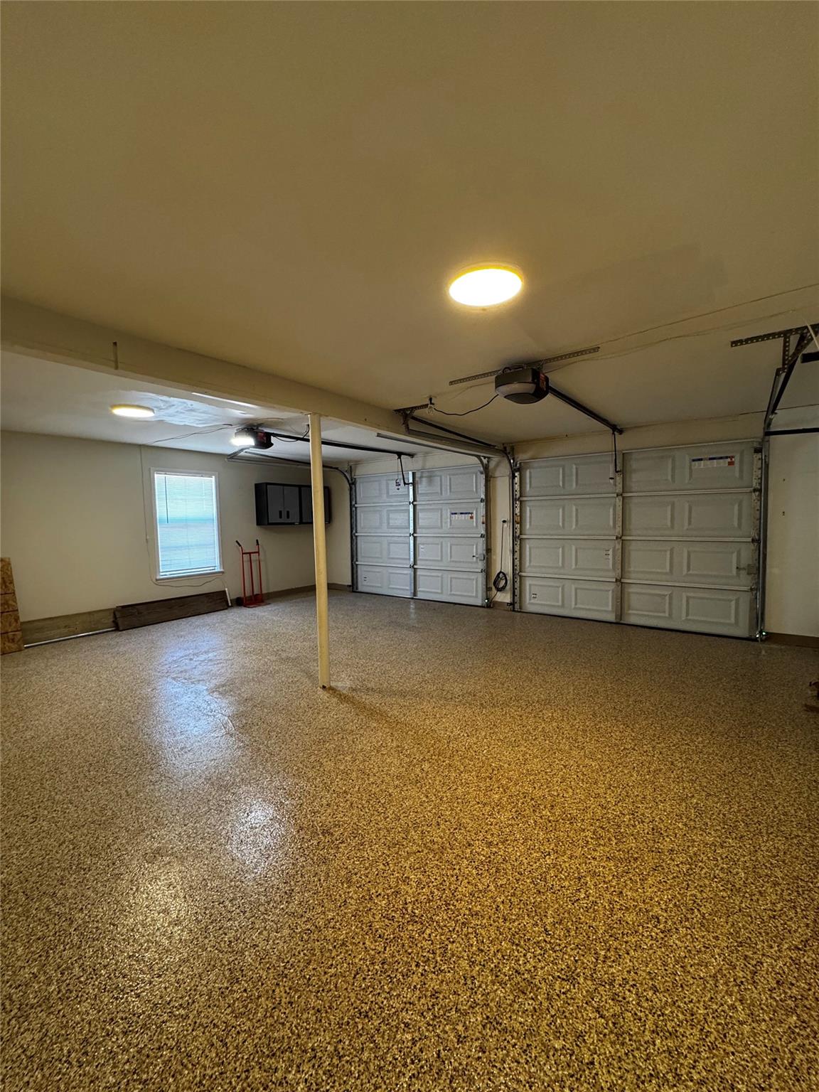 231 Vip Dr, Canyon Lake, TX 78133