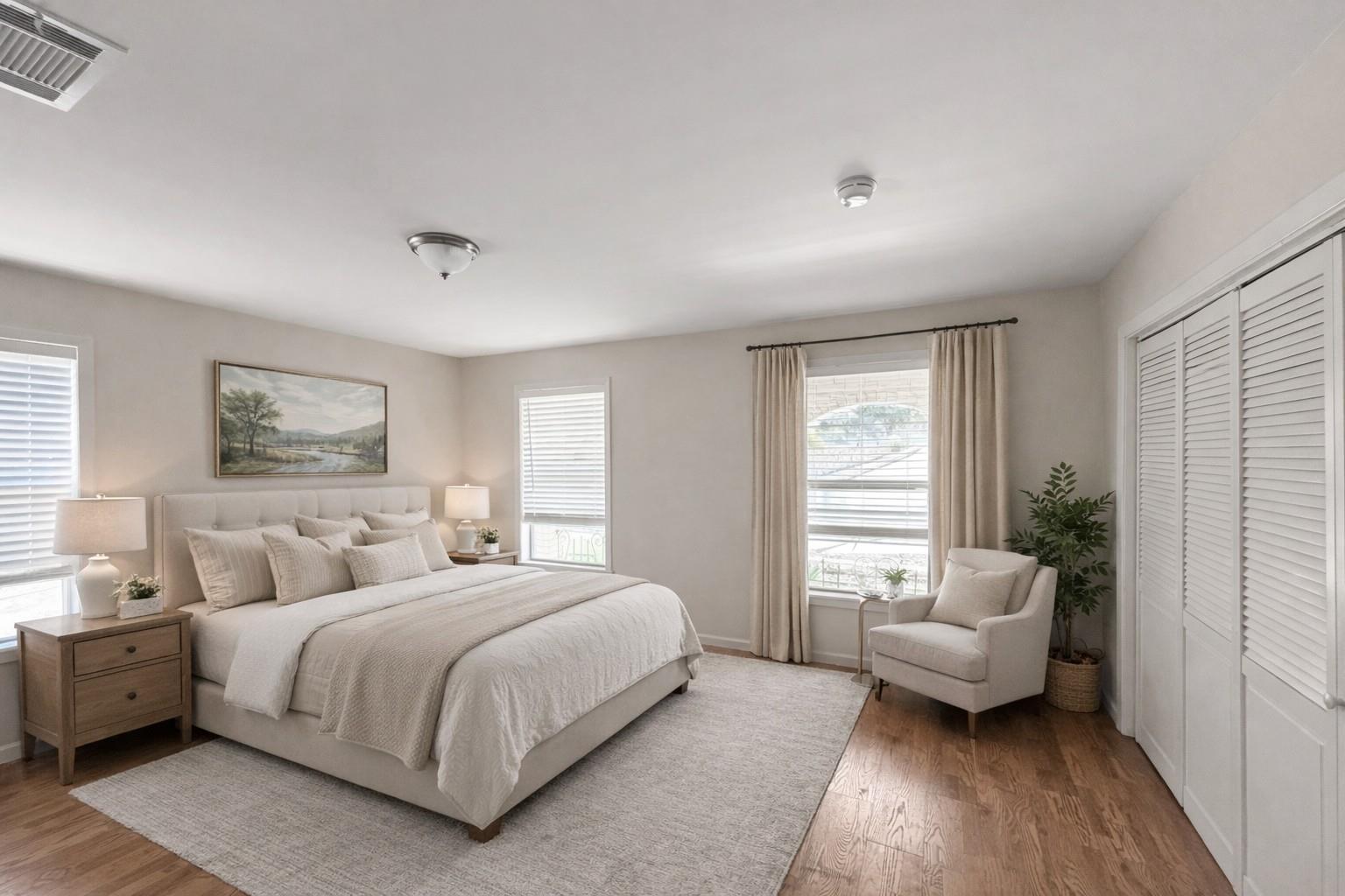 231 Vip Dr, Canyon Lake, TX 78133