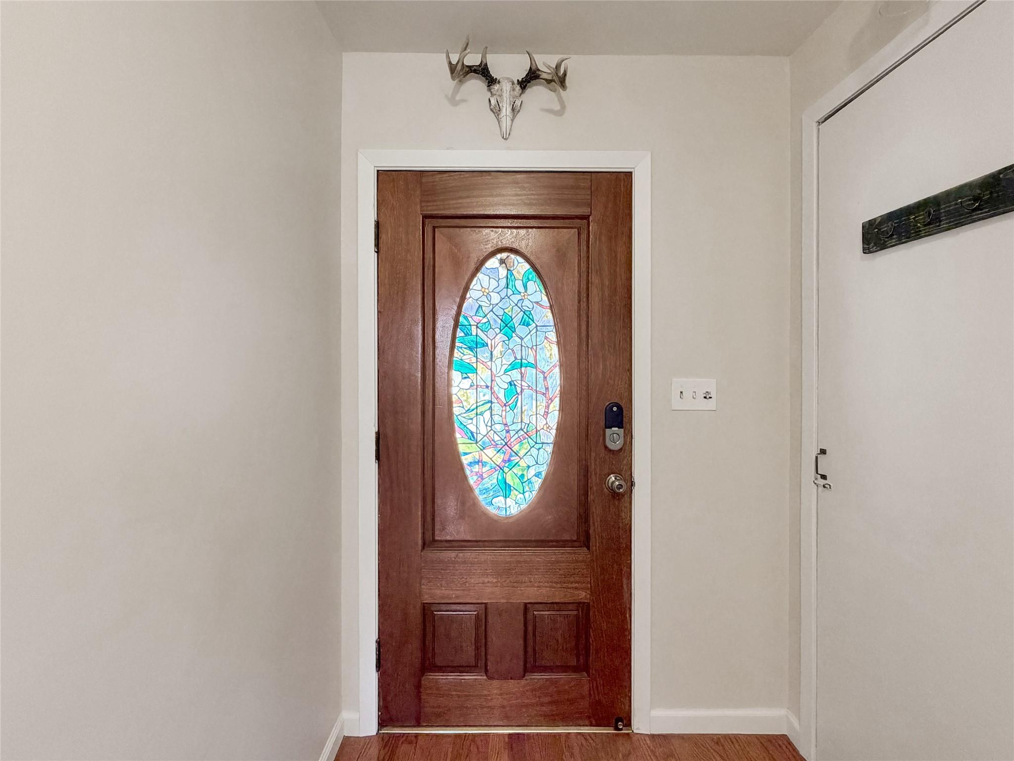 231 Vip Dr, Canyon Lake, TX 78133