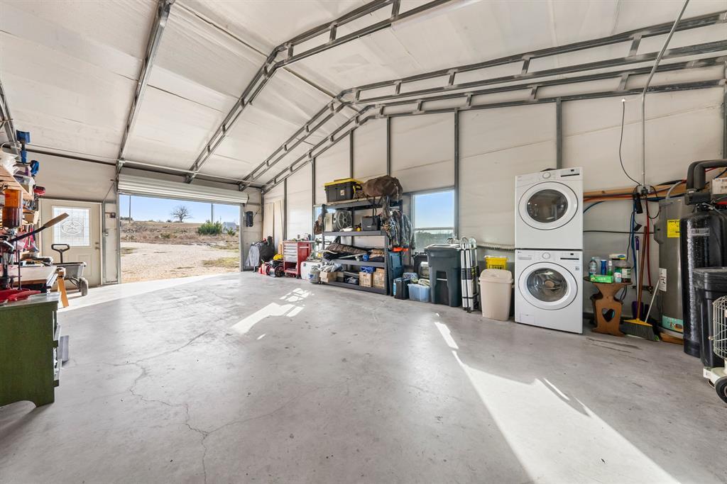 769 Three Creeks Dr, Bertram, TX 78605