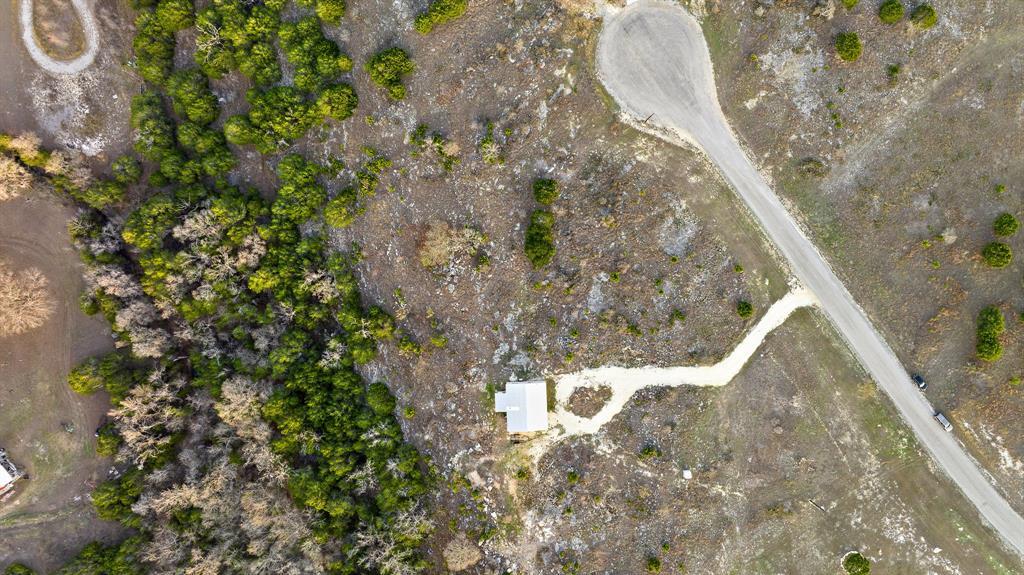 769 Three Creeks Dr, Bertram, TX 78605