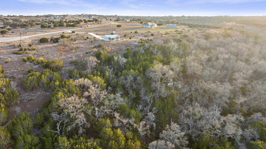 769 Three Creeks Dr, Bertram, TX 78605