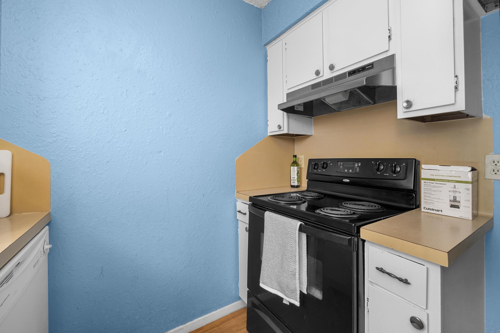 411 Thelma Dr, Austin, TX 78745