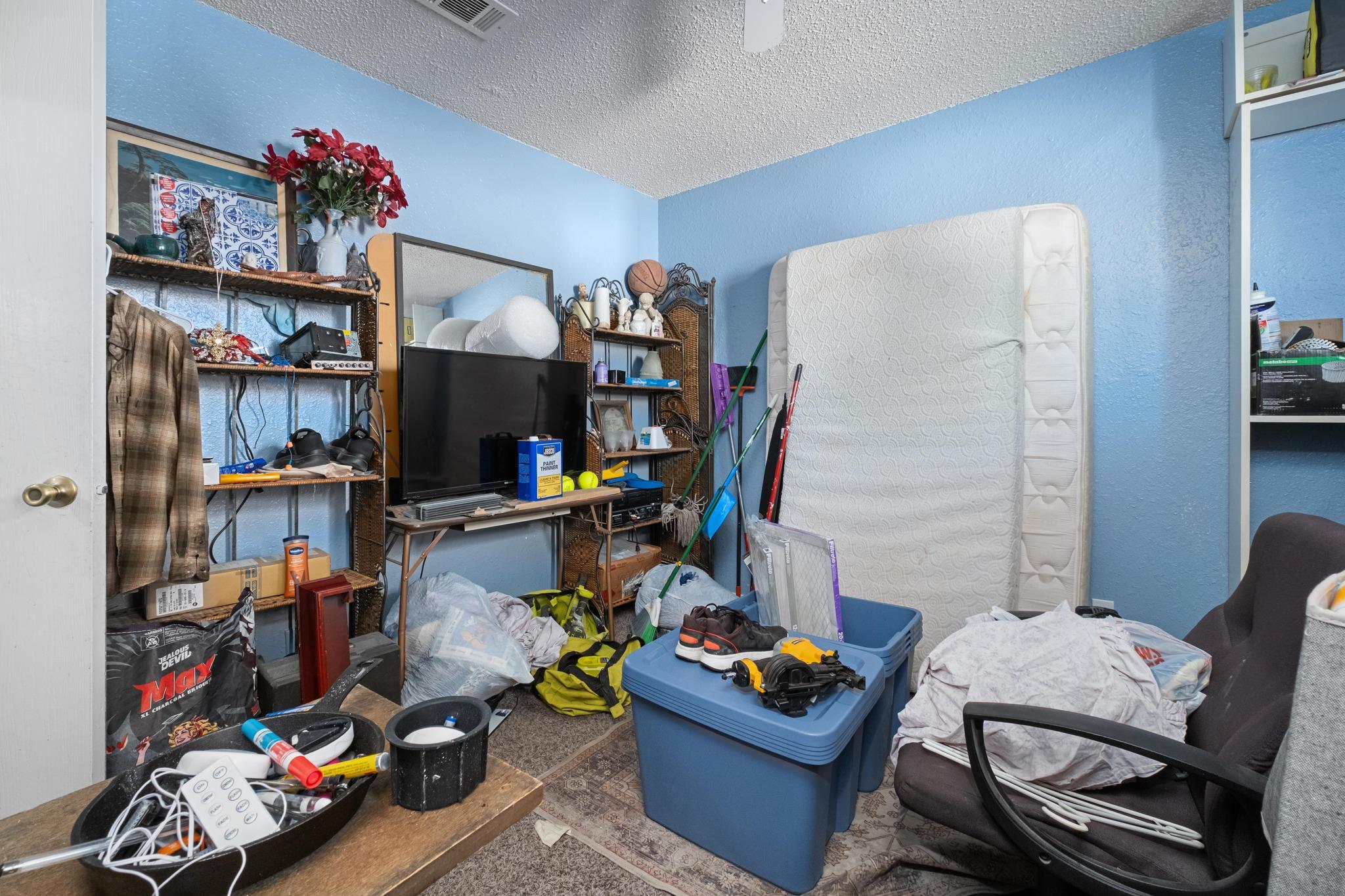 411 Thelma Dr, Austin, TX 78745