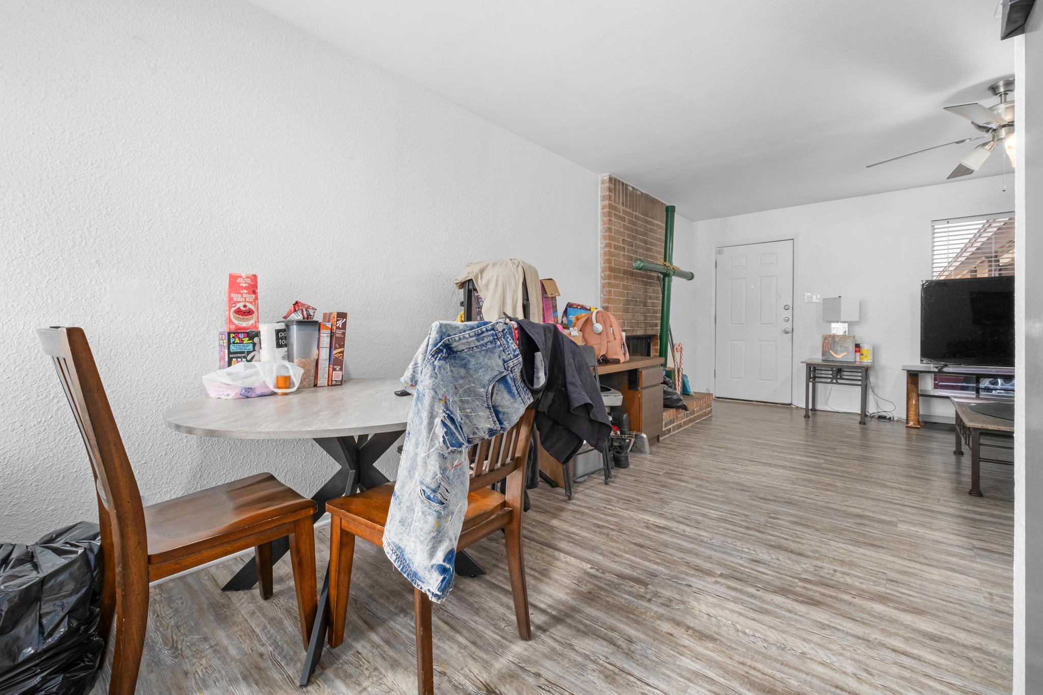 411 Thelma Dr, Austin, TX 78745