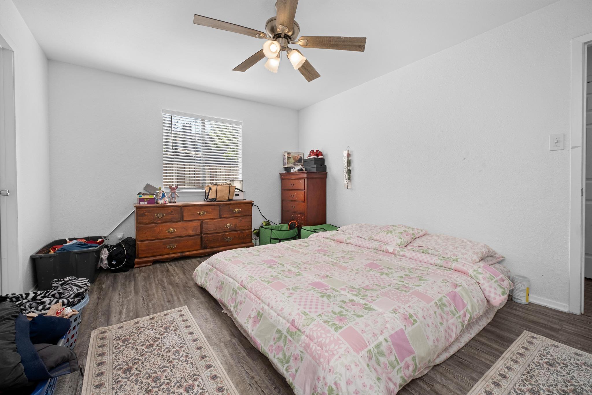 411 Thelma Dr, Austin, TX 78745