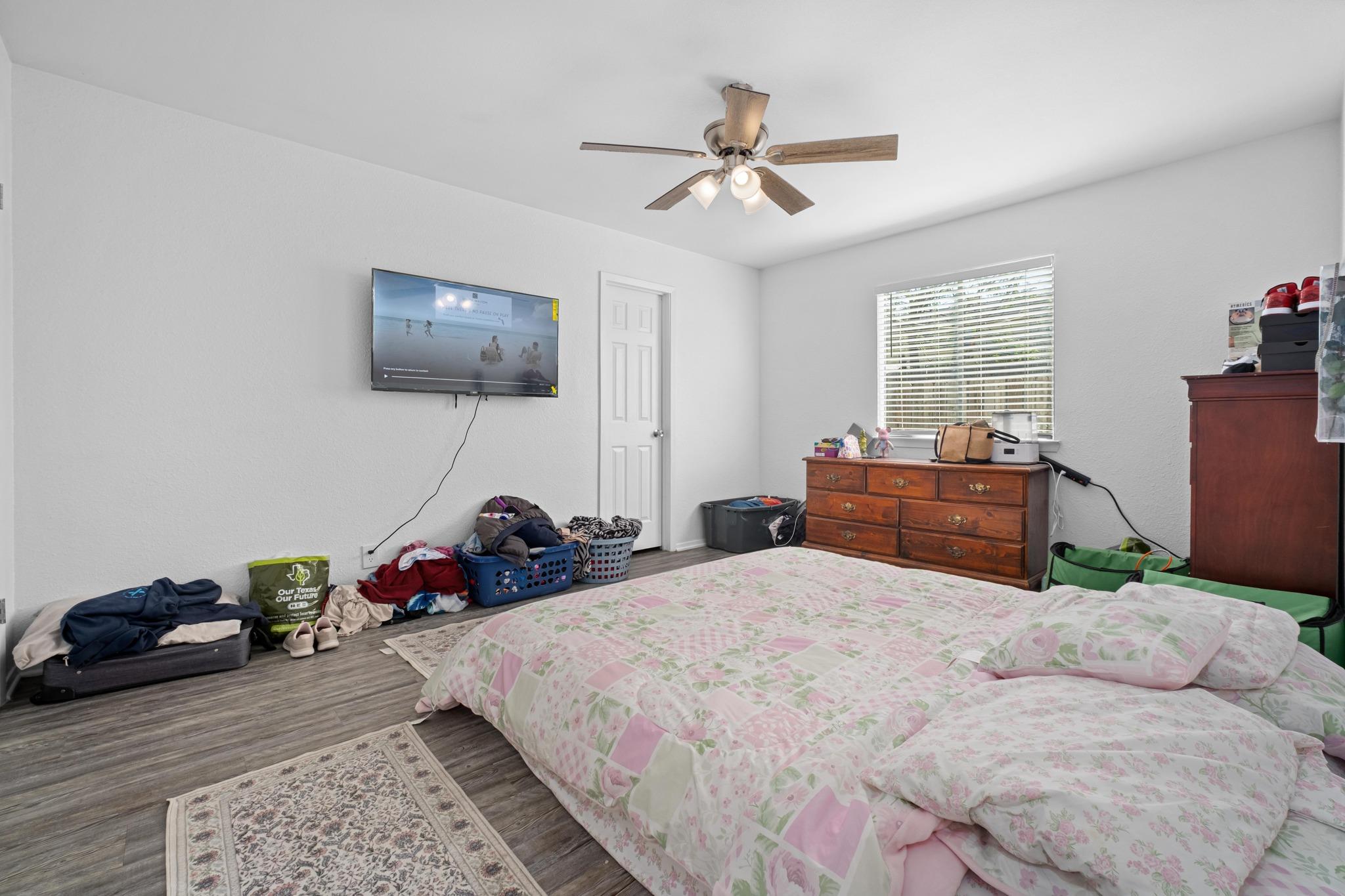 411 Thelma Dr, Austin, TX 78745