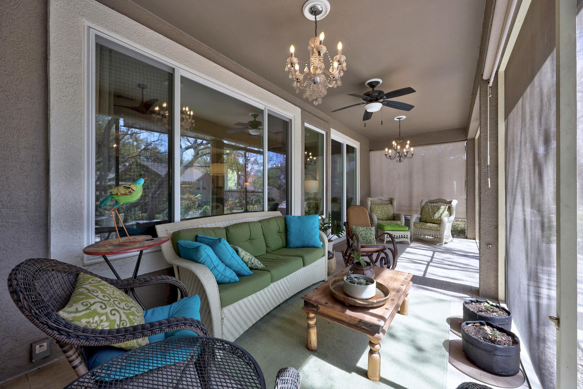 168 Dan Moody Trl, Georgetown, TX 78633