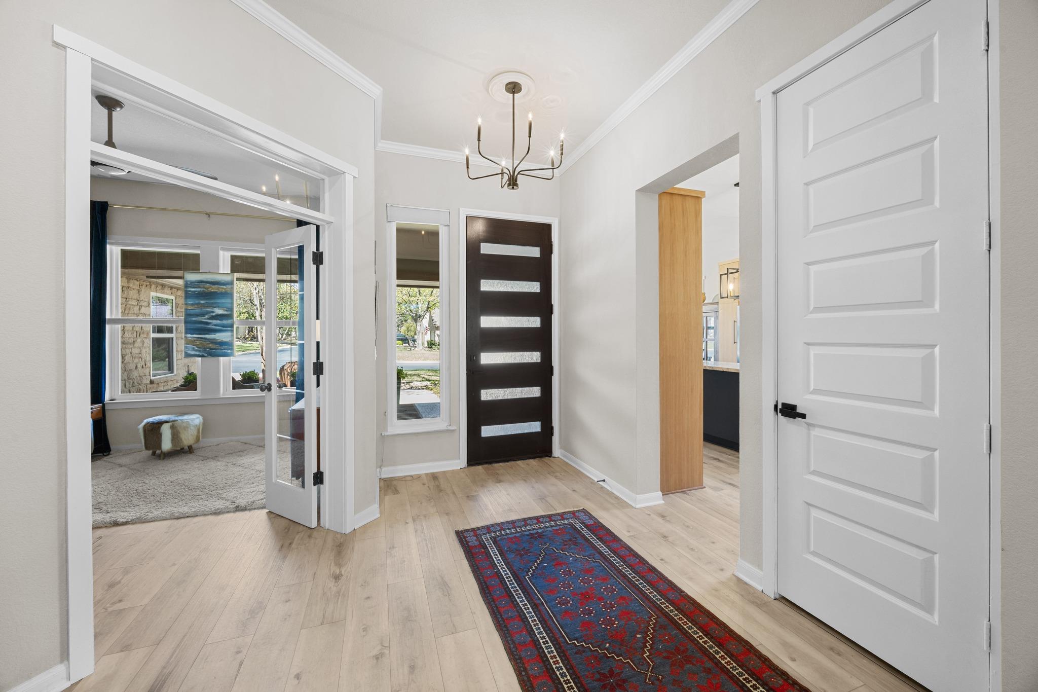 168 Dan Moody Trl, Georgetown, TX 78633