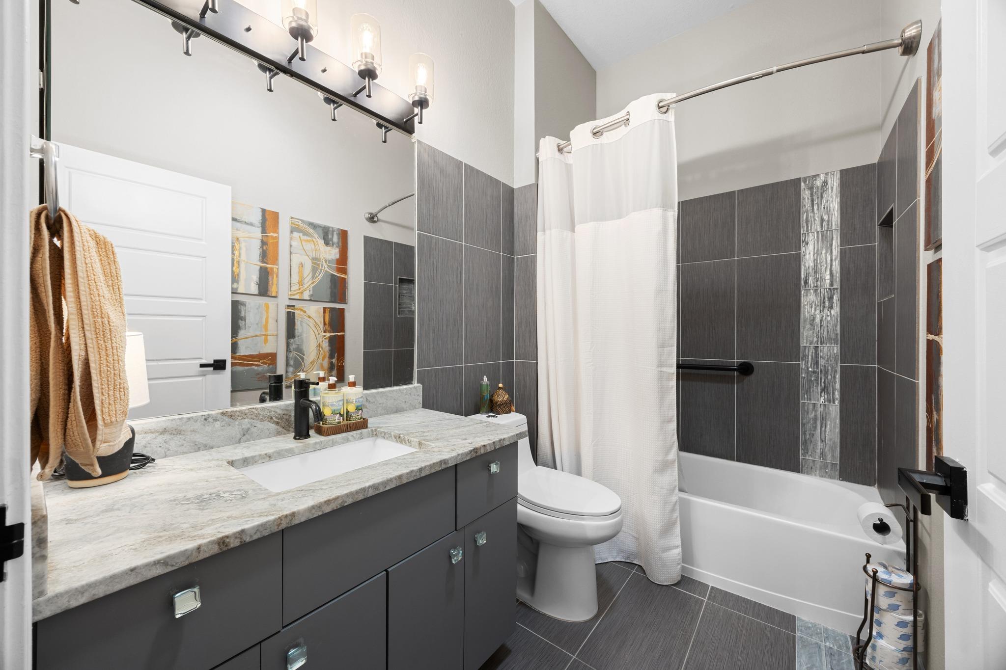 168 Dan Moody Trl, Georgetown, TX 78633