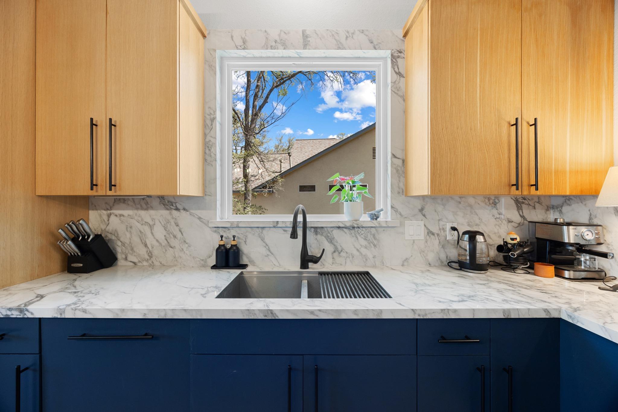 168 Dan Moody Trl, Georgetown, TX 78633