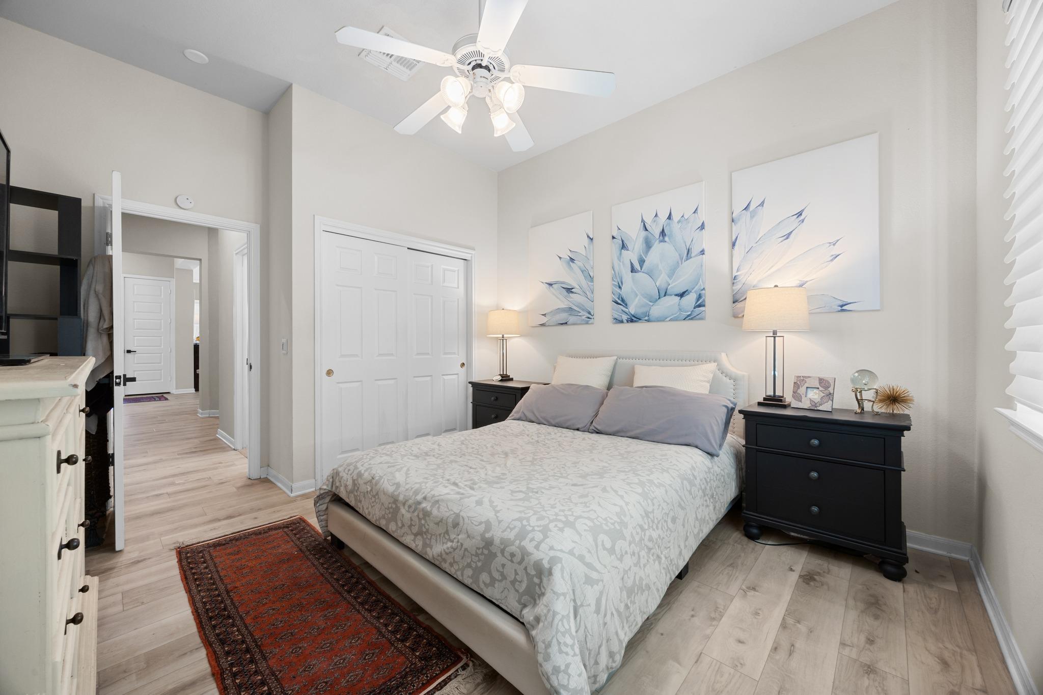 168 Dan Moody Trl, Georgetown, TX 78633