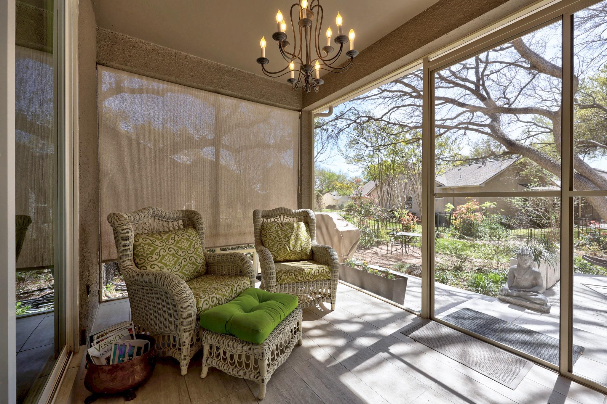 168 Dan Moody Trl, Georgetown, TX 78633