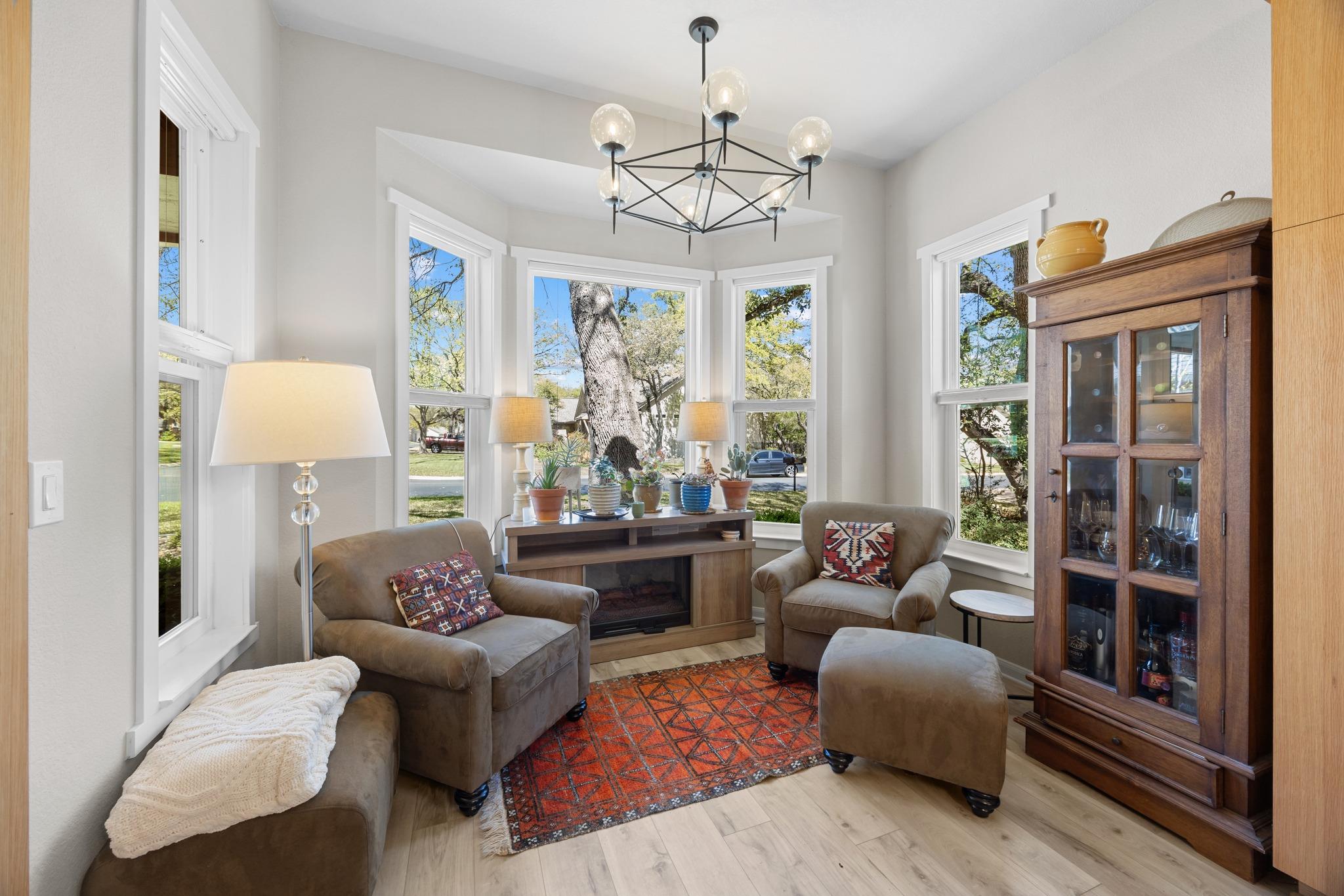 168 Dan Moody Trl, Georgetown, TX 78633