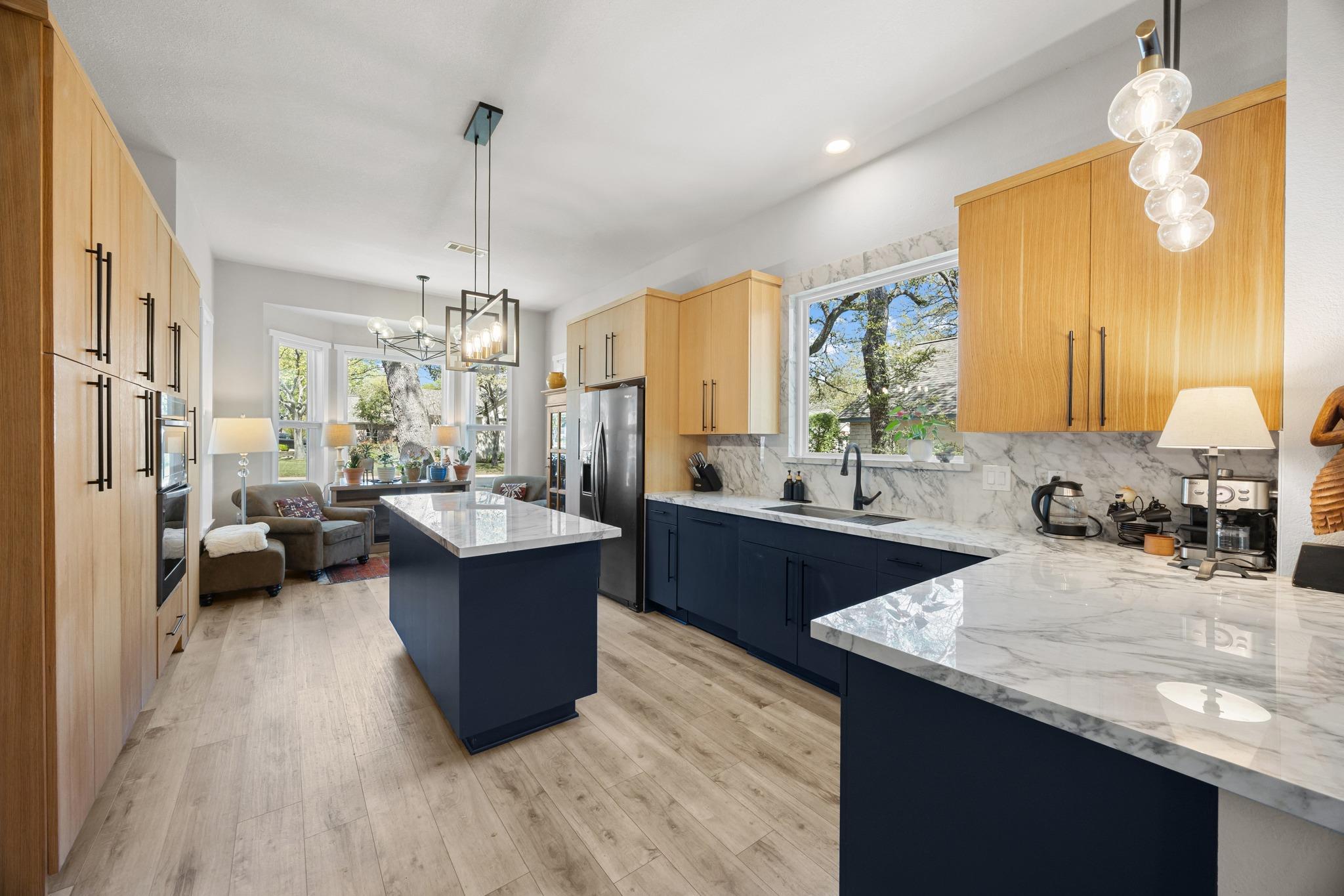 168 Dan Moody Trl, Georgetown, TX 78633