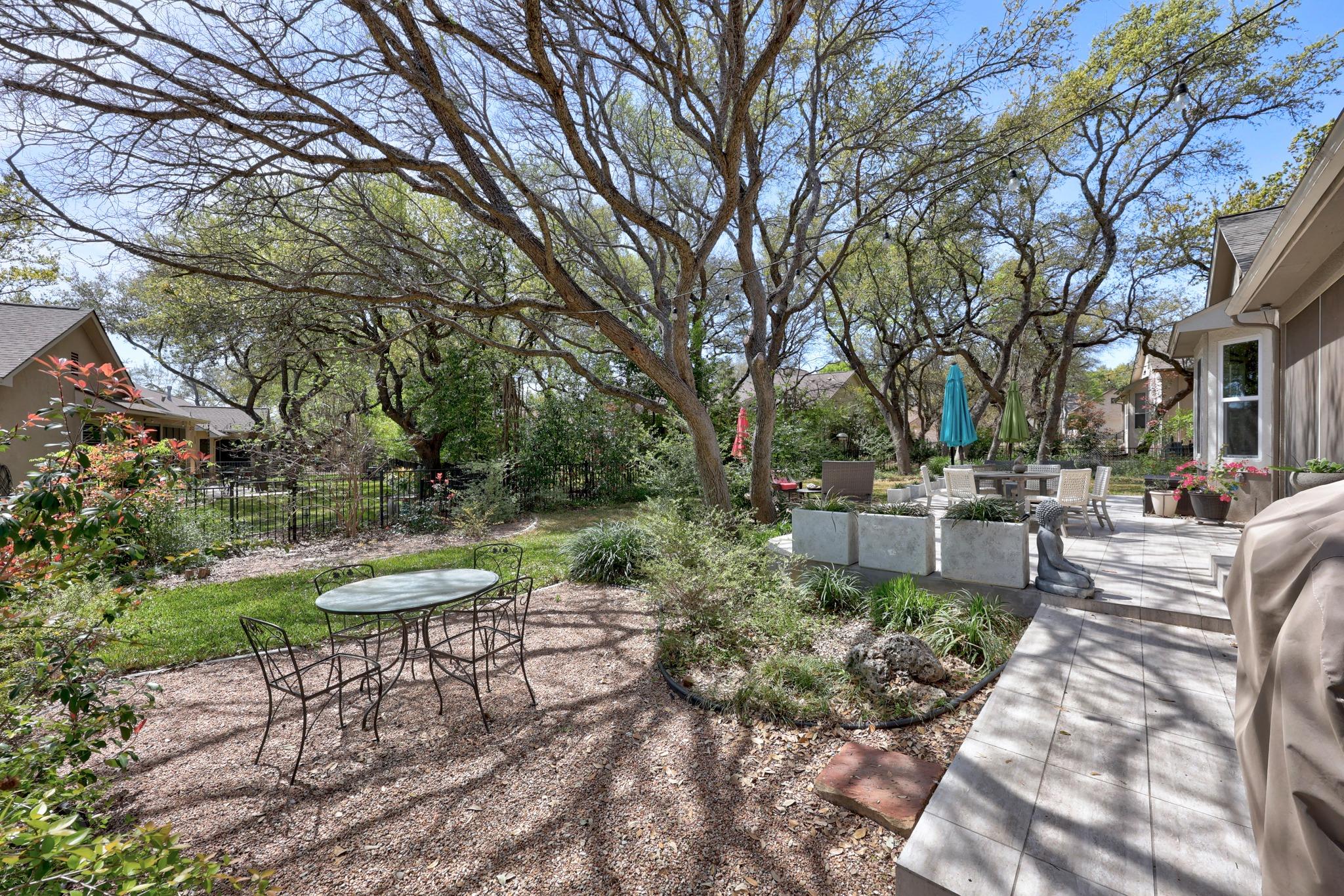 168 Dan Moody Trl, Georgetown, TX 78633