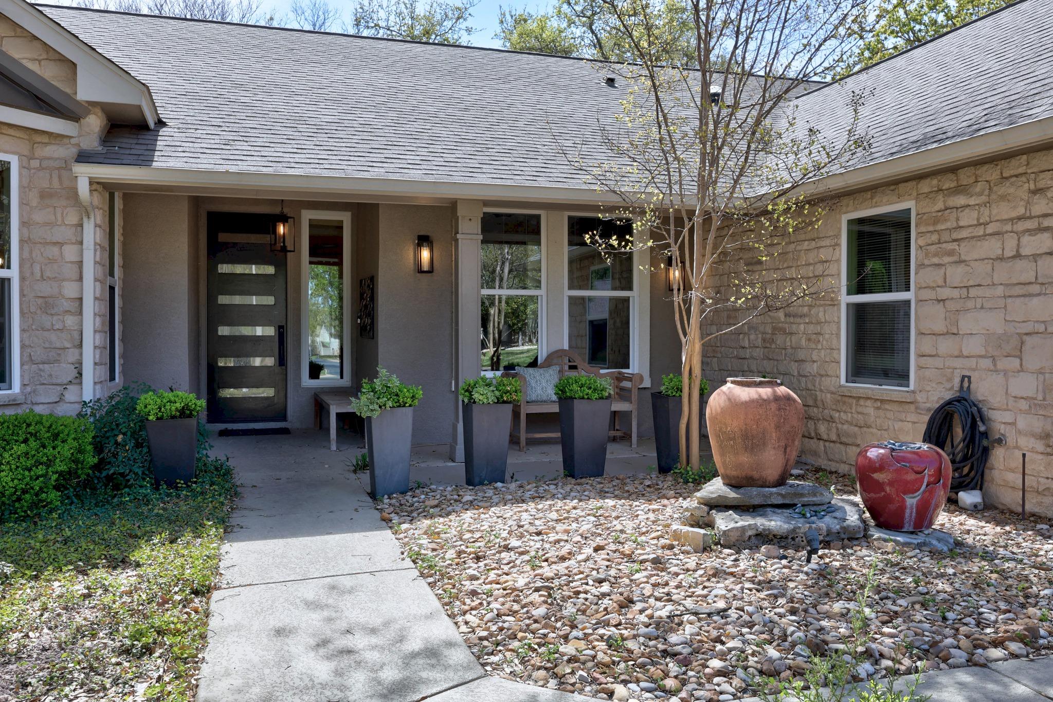 168 Dan Moody Trl, Georgetown, TX 78633