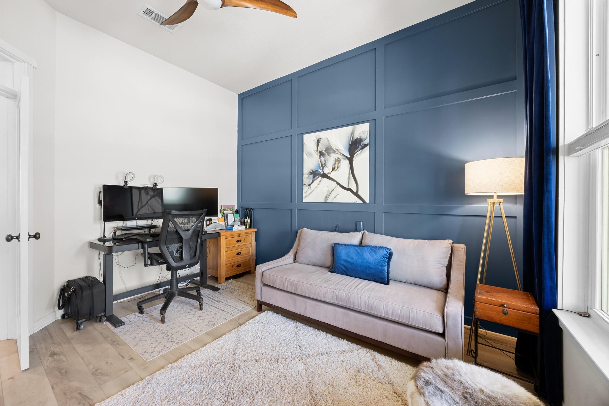 168 Dan Moody Trl, Georgetown, TX 78633