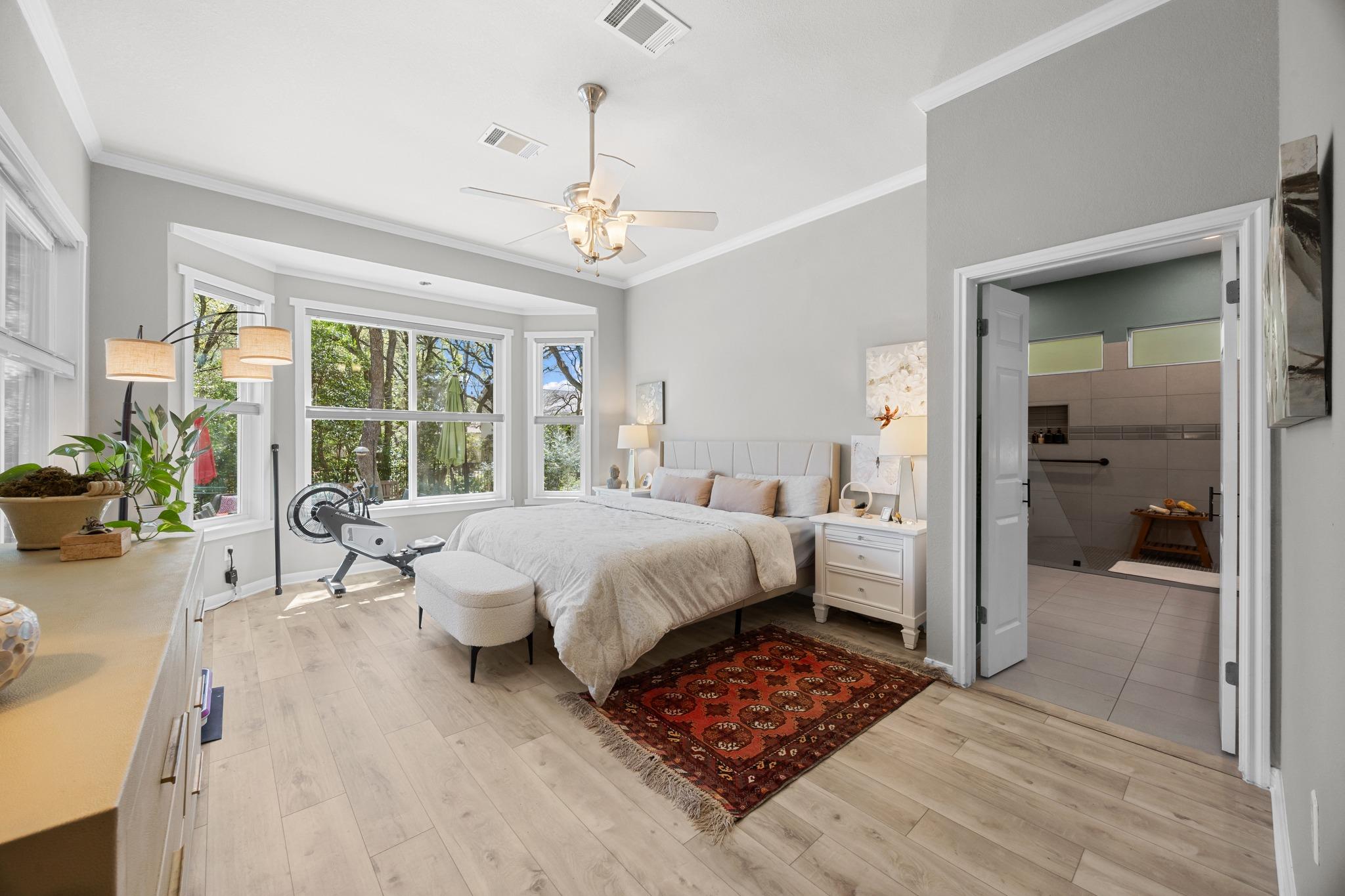 168 Dan Moody Trl, Georgetown, TX 78633