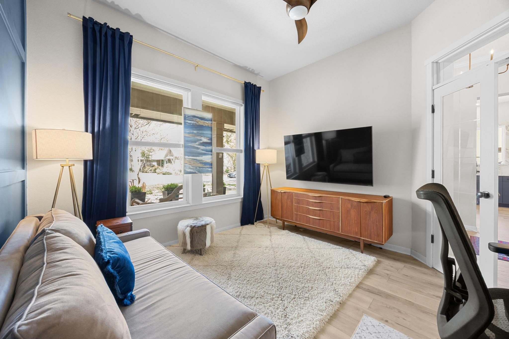 168 Dan Moody Trl, Georgetown, TX 78633