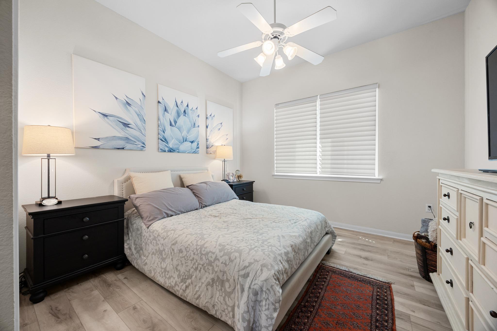 168 Dan Moody Trl, Georgetown, TX 78633