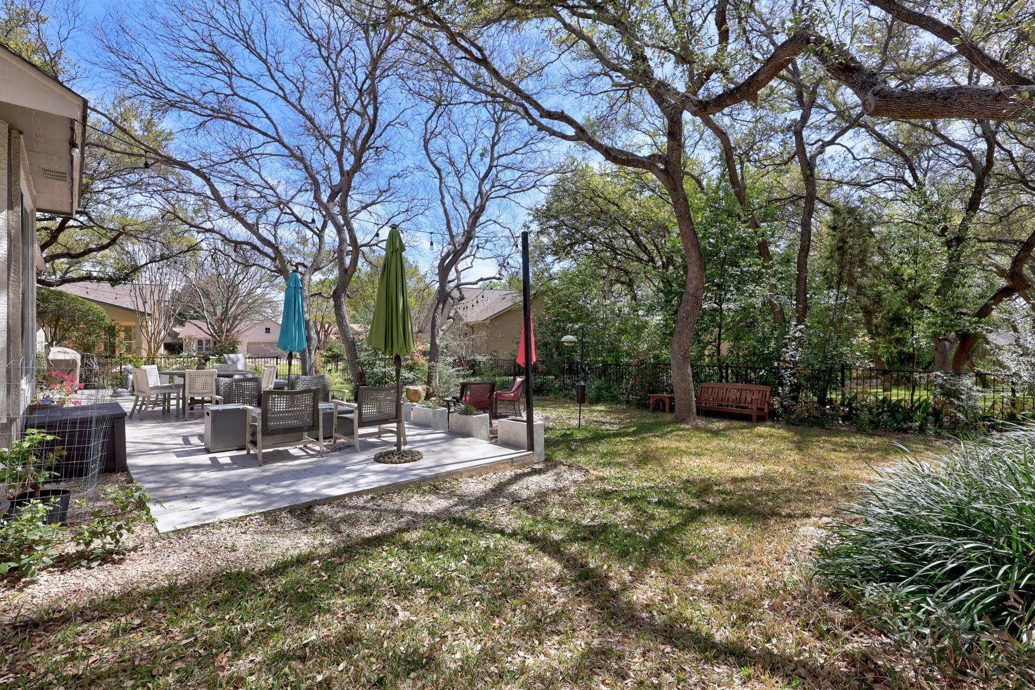 168 Dan Moody Trl, Georgetown, TX 78633