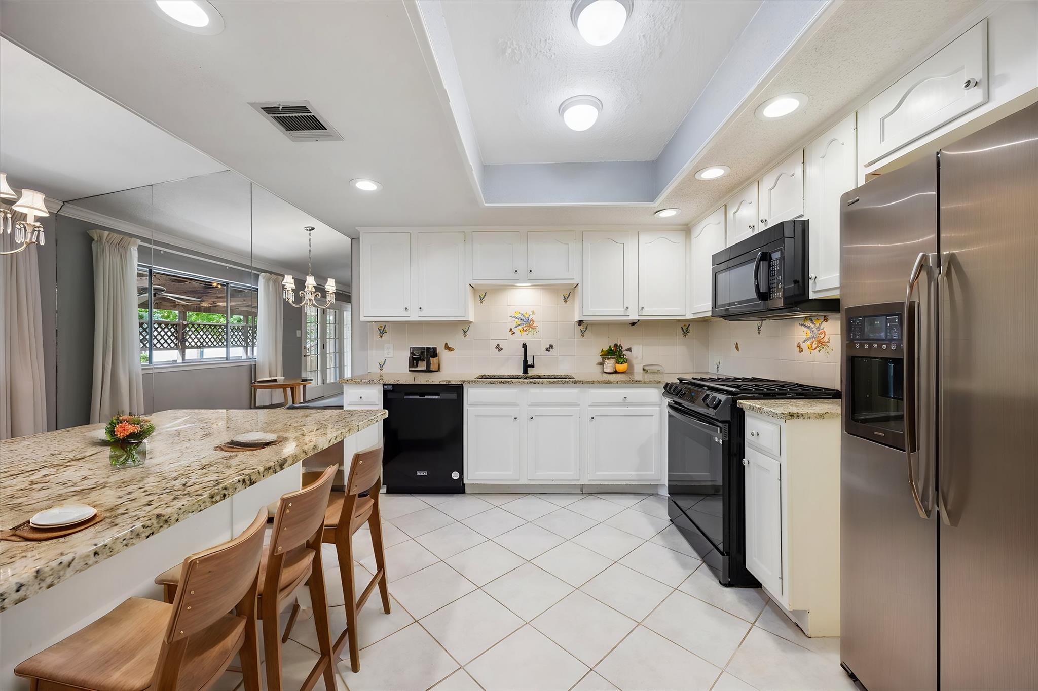 2007 Verbena Dr # 1336A, Austin, TX 78750