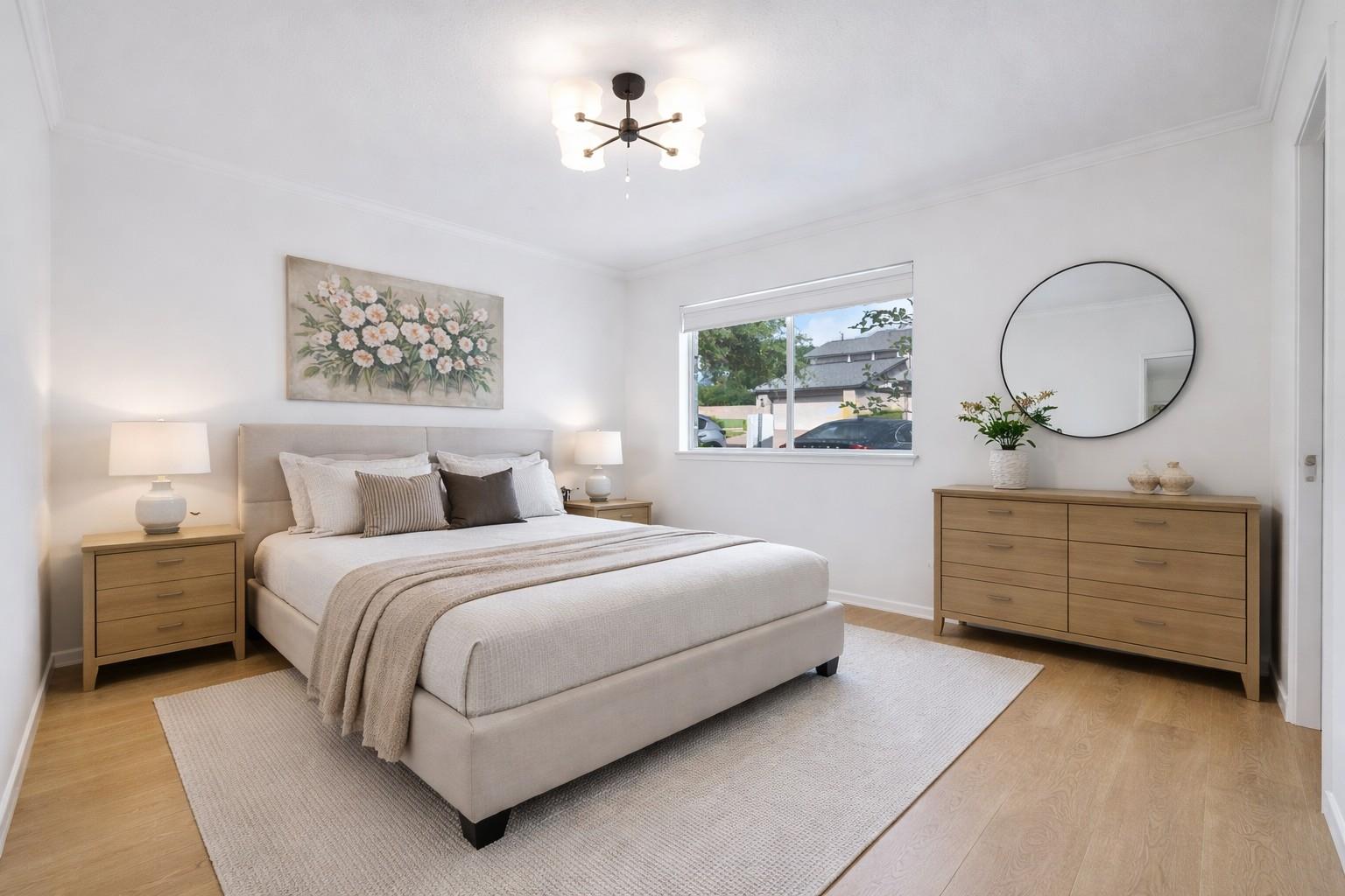 2007 Verbena Dr # 1336A, Austin, TX 78750