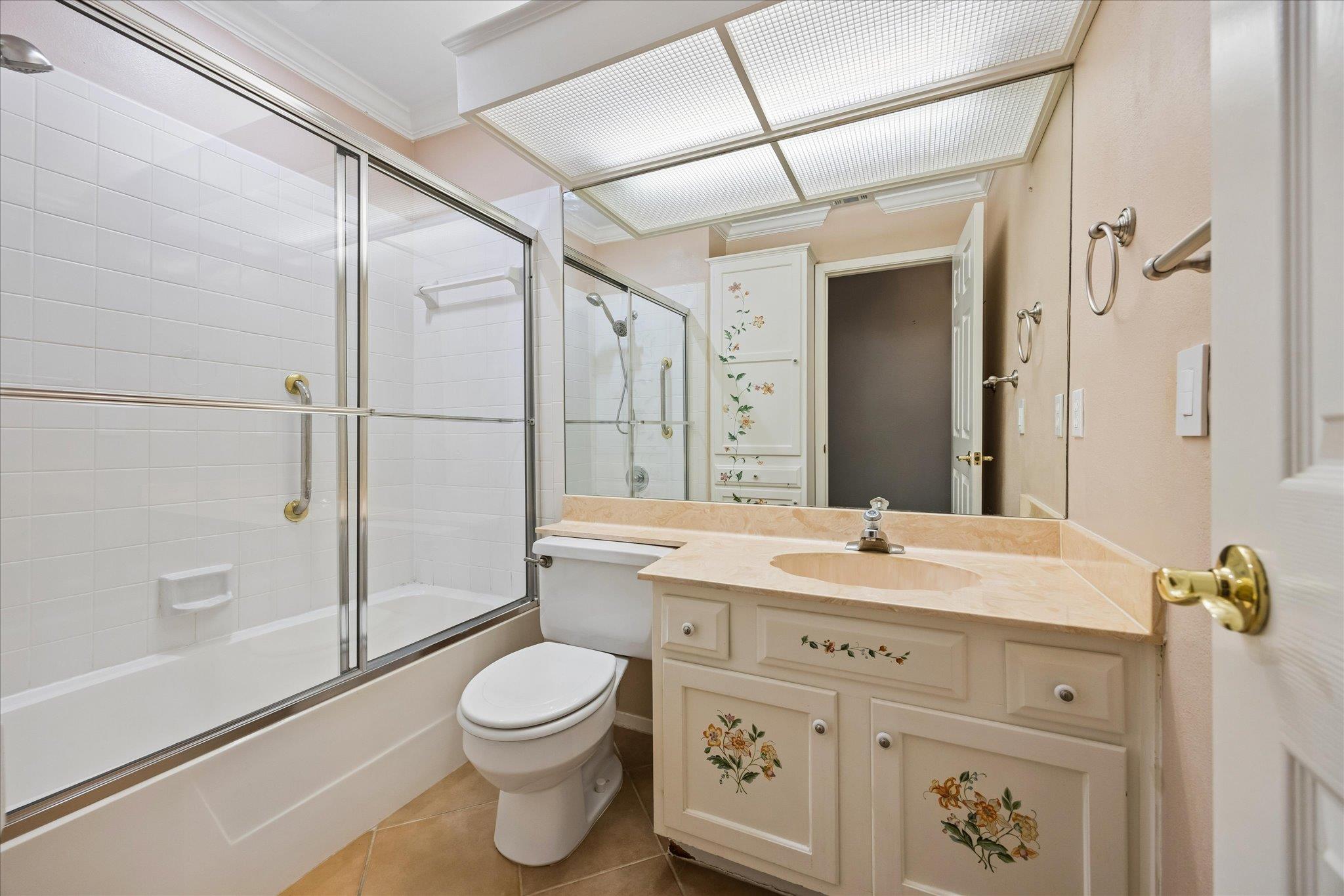 2007 Verbena Dr # 1336A, Austin, TX 78750