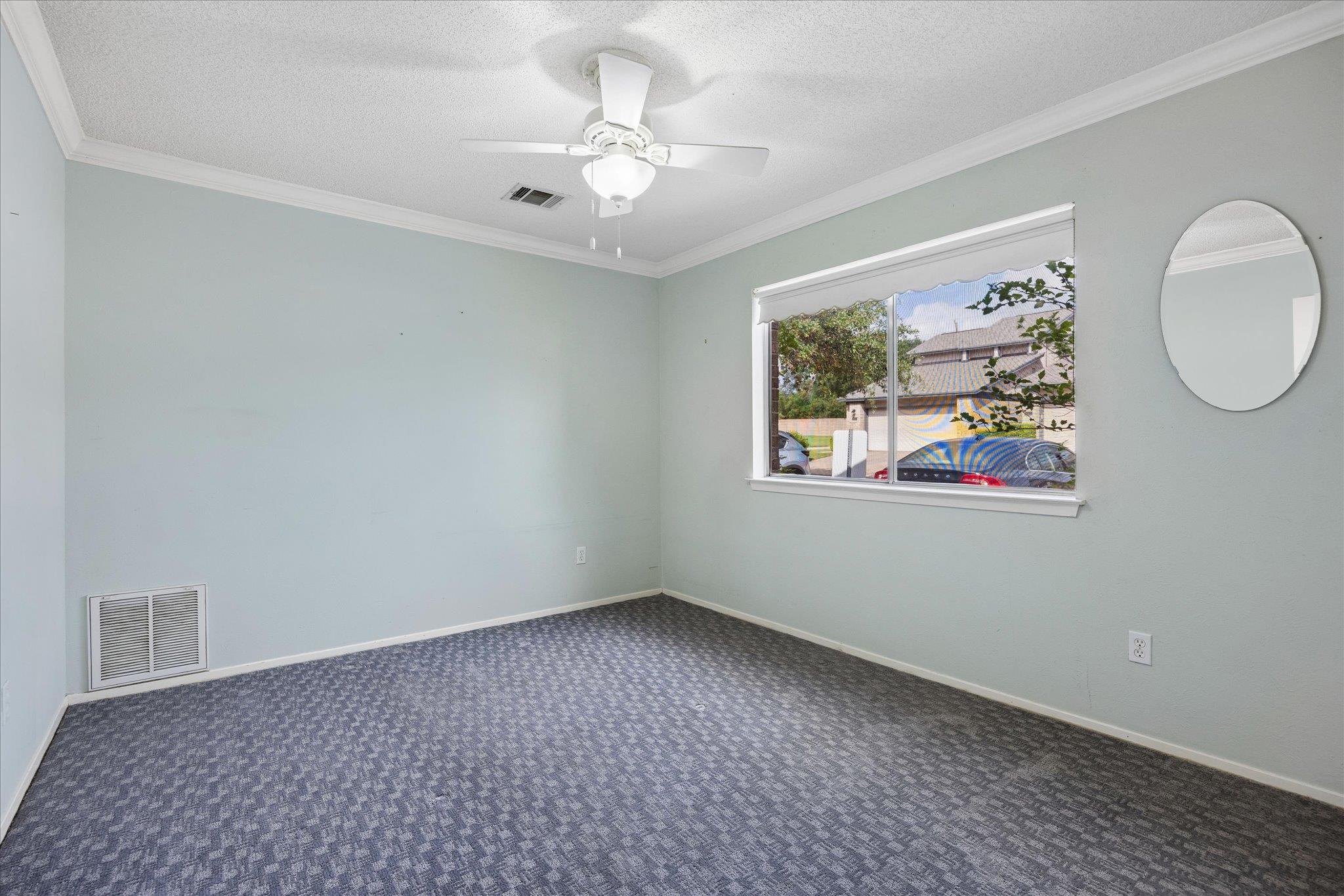 2007 Verbena Dr # 1336A, Austin, TX 78750