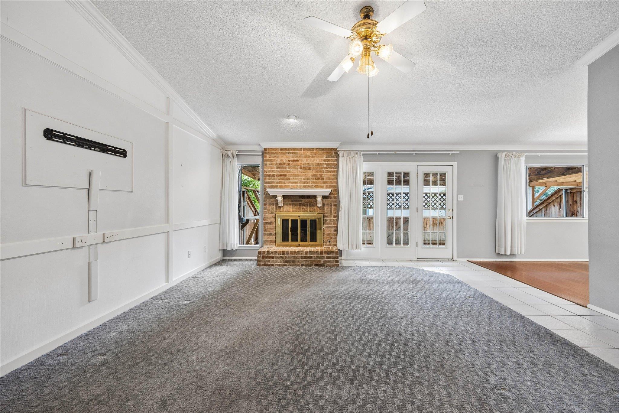 2007 Verbena Dr # 1336A, Austin, TX 78750