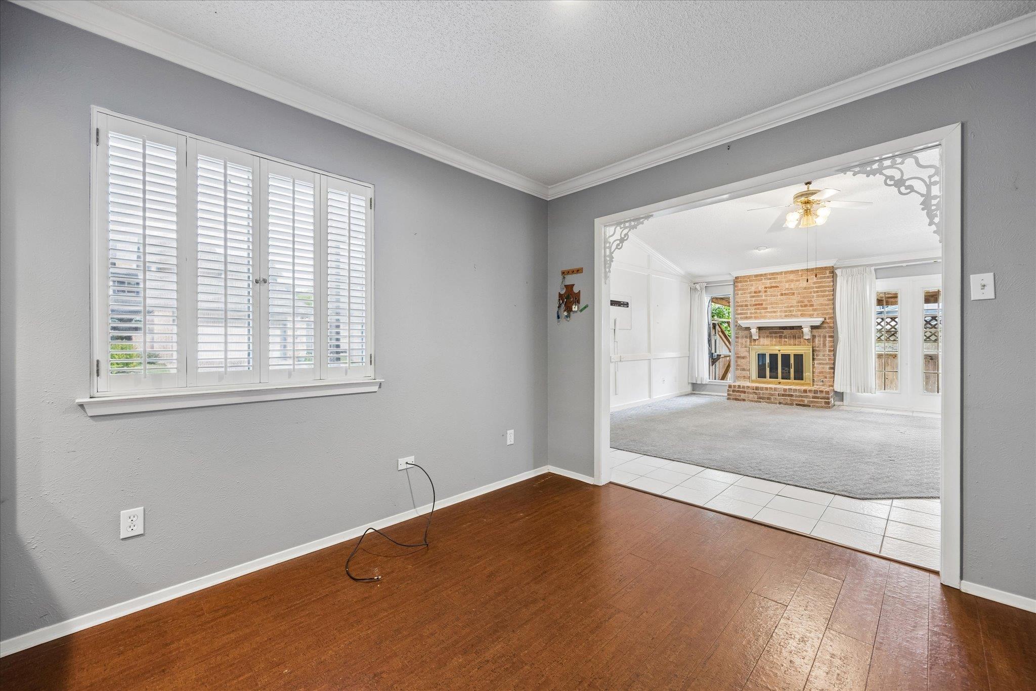 2007 Verbena Dr # 1336A, Austin, TX 78750