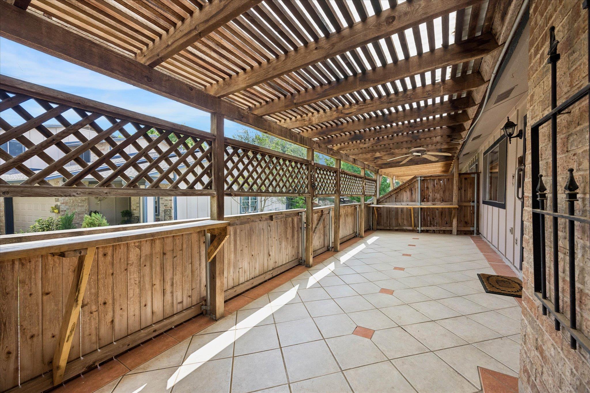 2007 Verbena Dr # 1336A, Austin, TX 78750