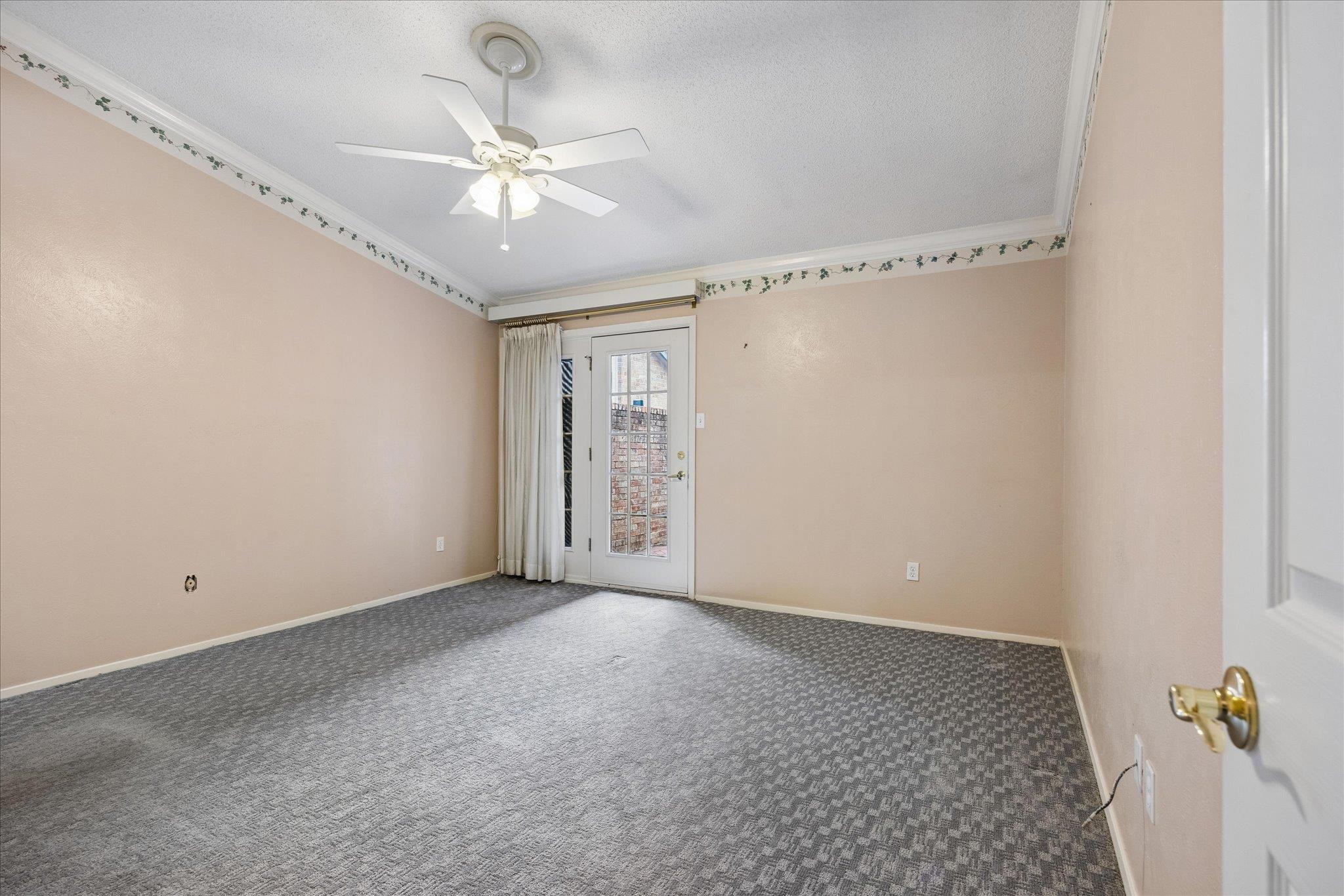 2007 Verbena Dr # 1336A, Austin, TX 78750