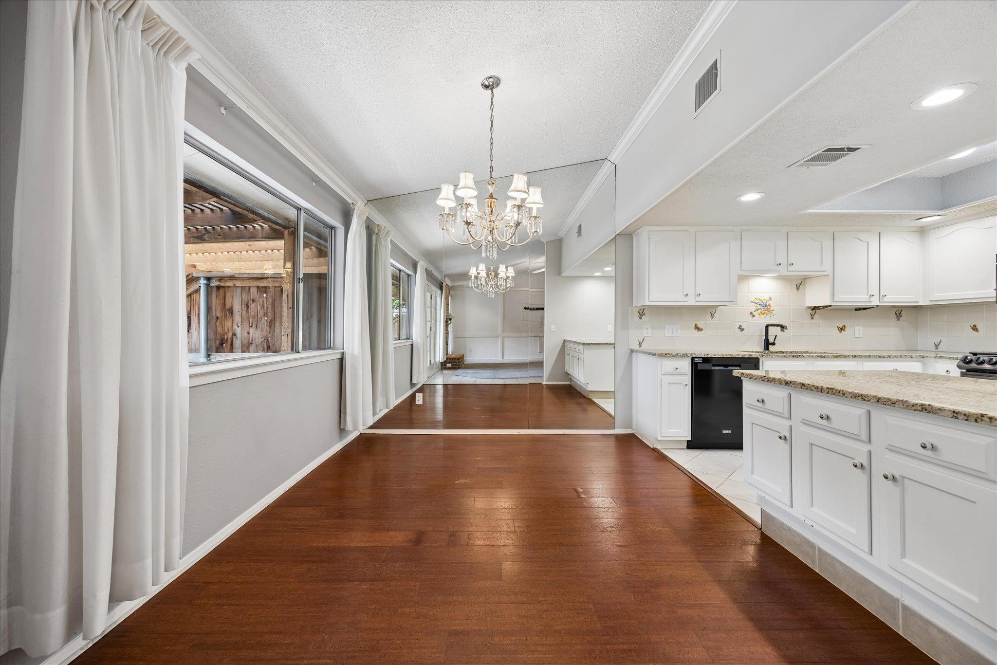 2007 Verbena Dr # 1336A, Austin, TX 78750