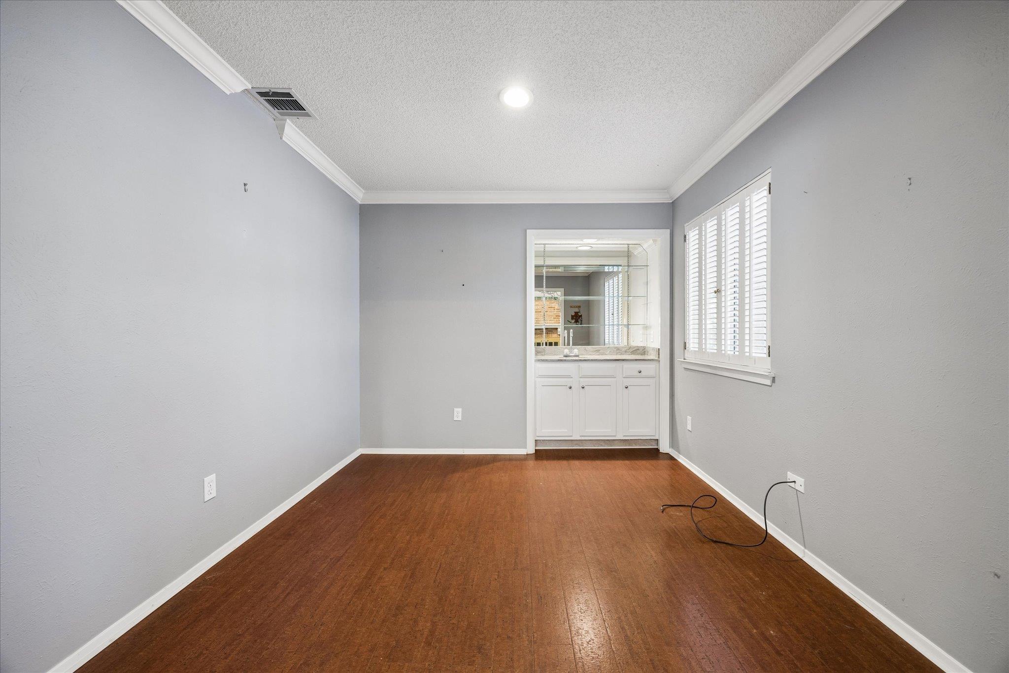 2007 Verbena Dr # 1336A, Austin, TX 78750