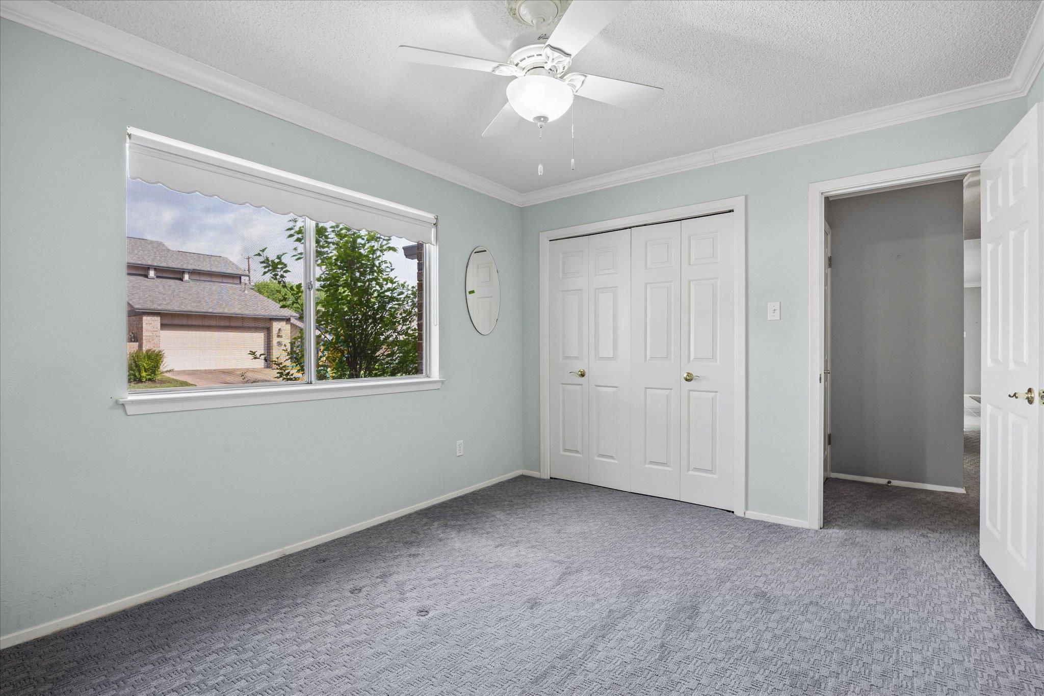 2007 Verbena Dr # 1336A, Austin, TX 78750