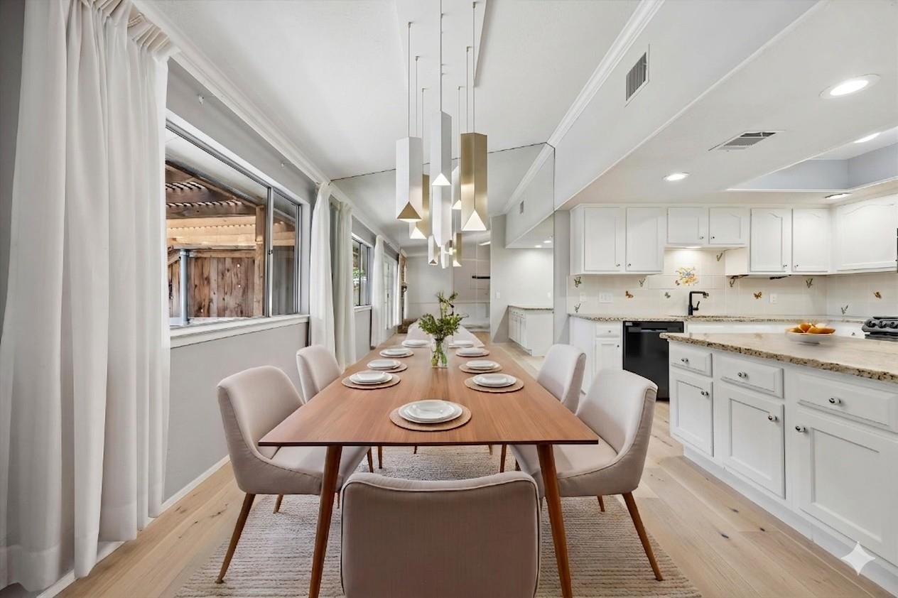 2007 Verbena Dr # 1336A, Austin, TX 78750