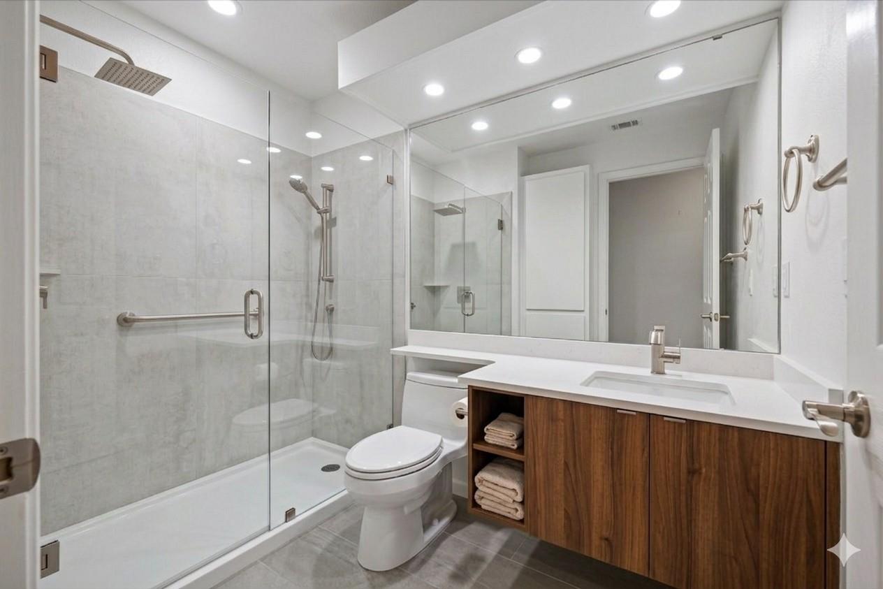 2007 Verbena Dr # 1336A, Austin, TX 78750