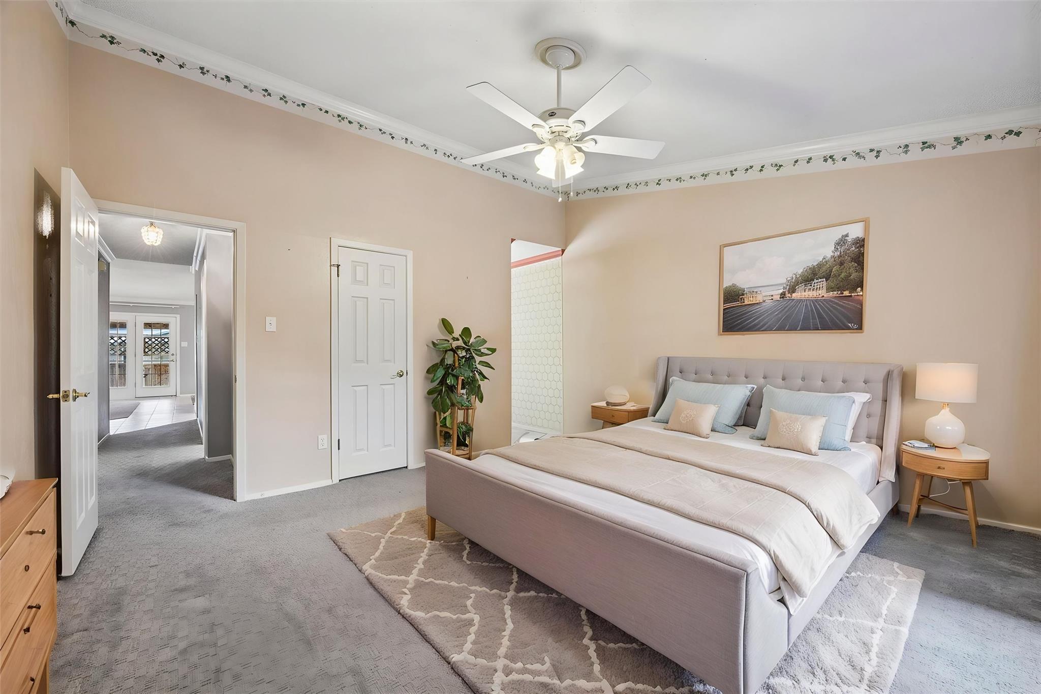 2007 Verbena Dr # 1336A, Austin, TX 78750