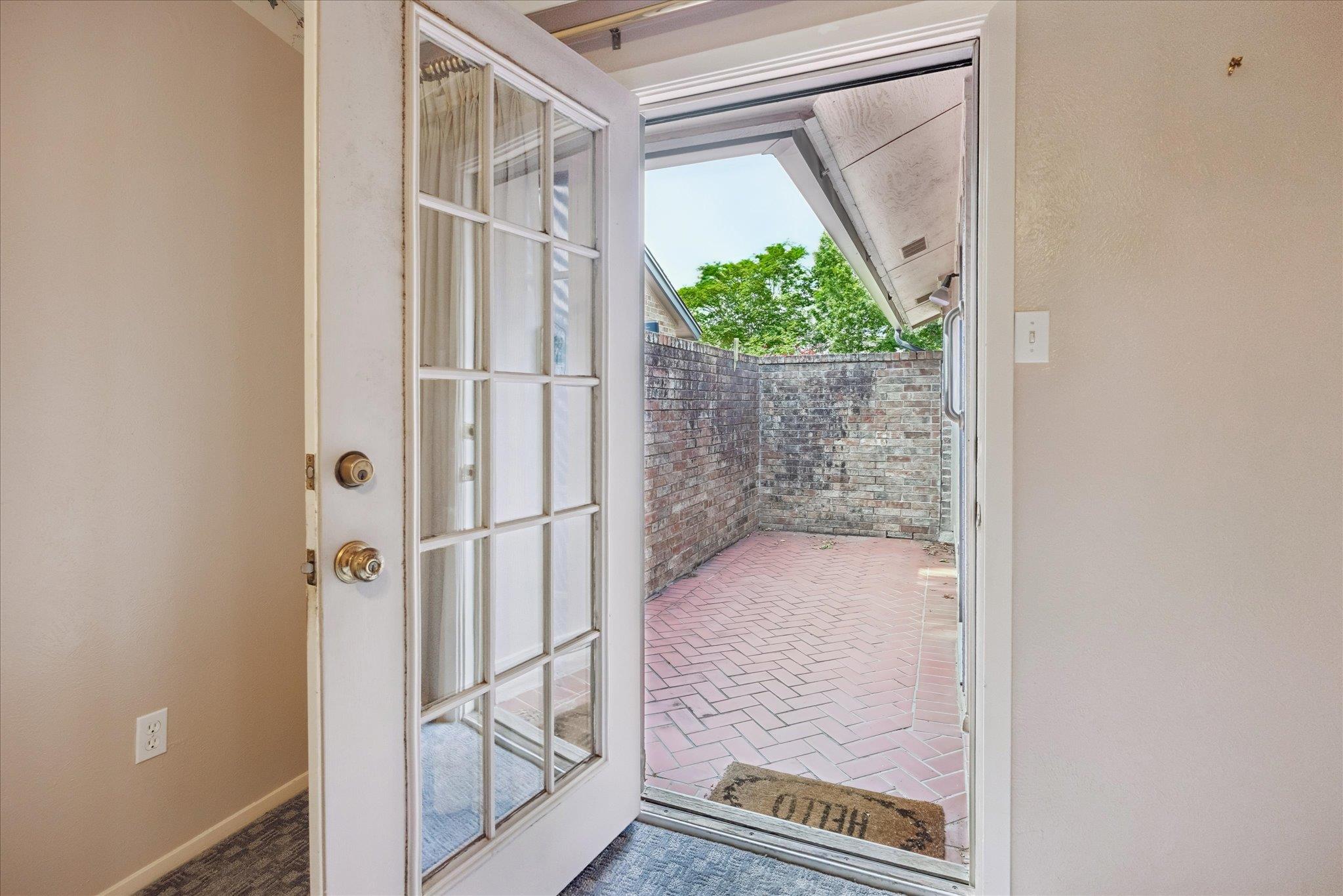 2007 Verbena Dr # 1336A, Austin, TX 78750