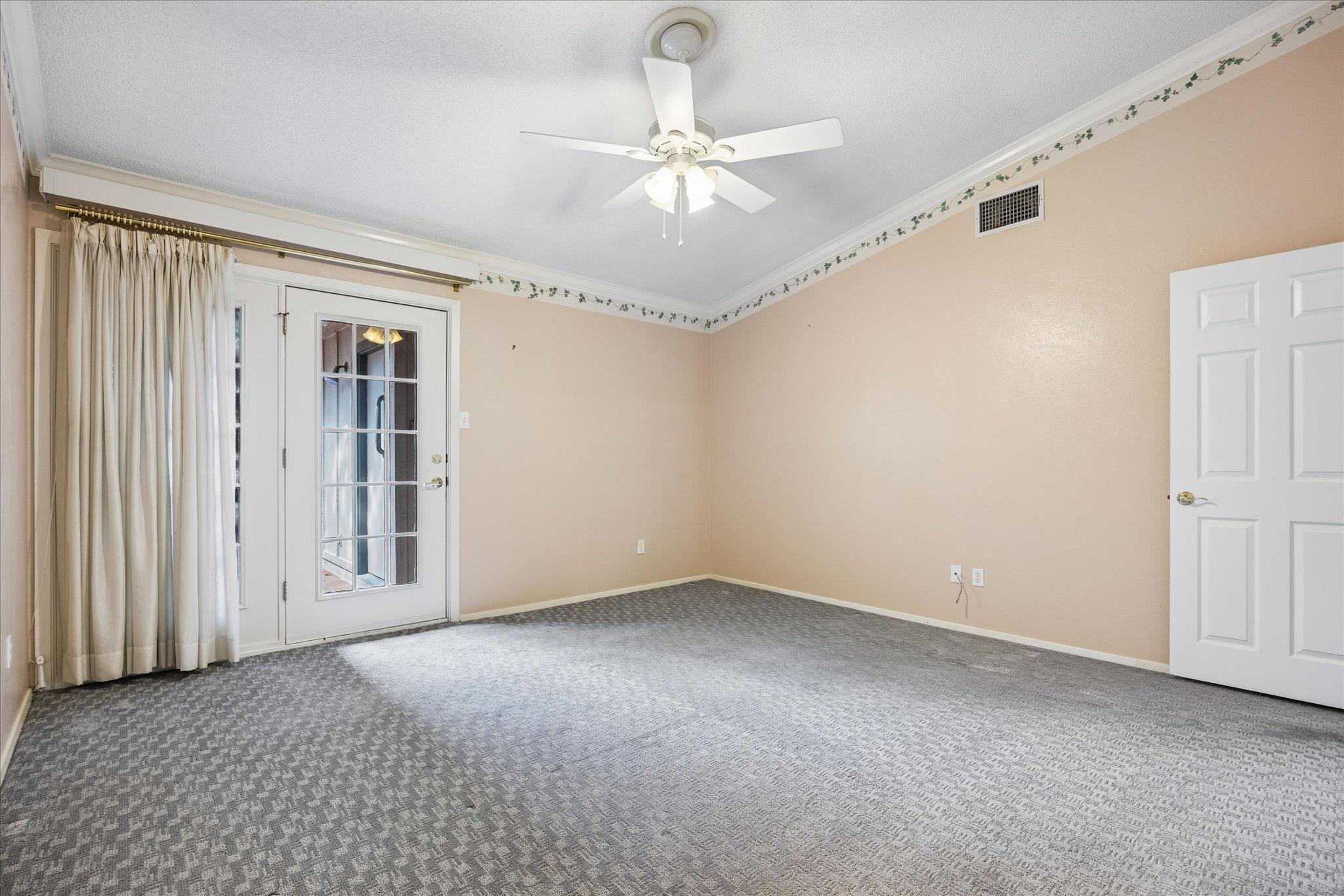 2007 Verbena Dr # 1336A, Austin, TX 78750