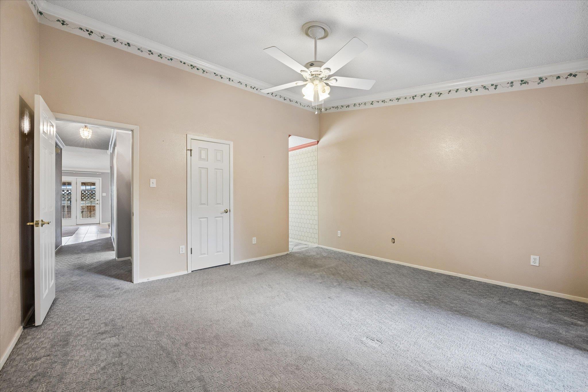 2007 Verbena Dr # 1336A, Austin, TX 78750